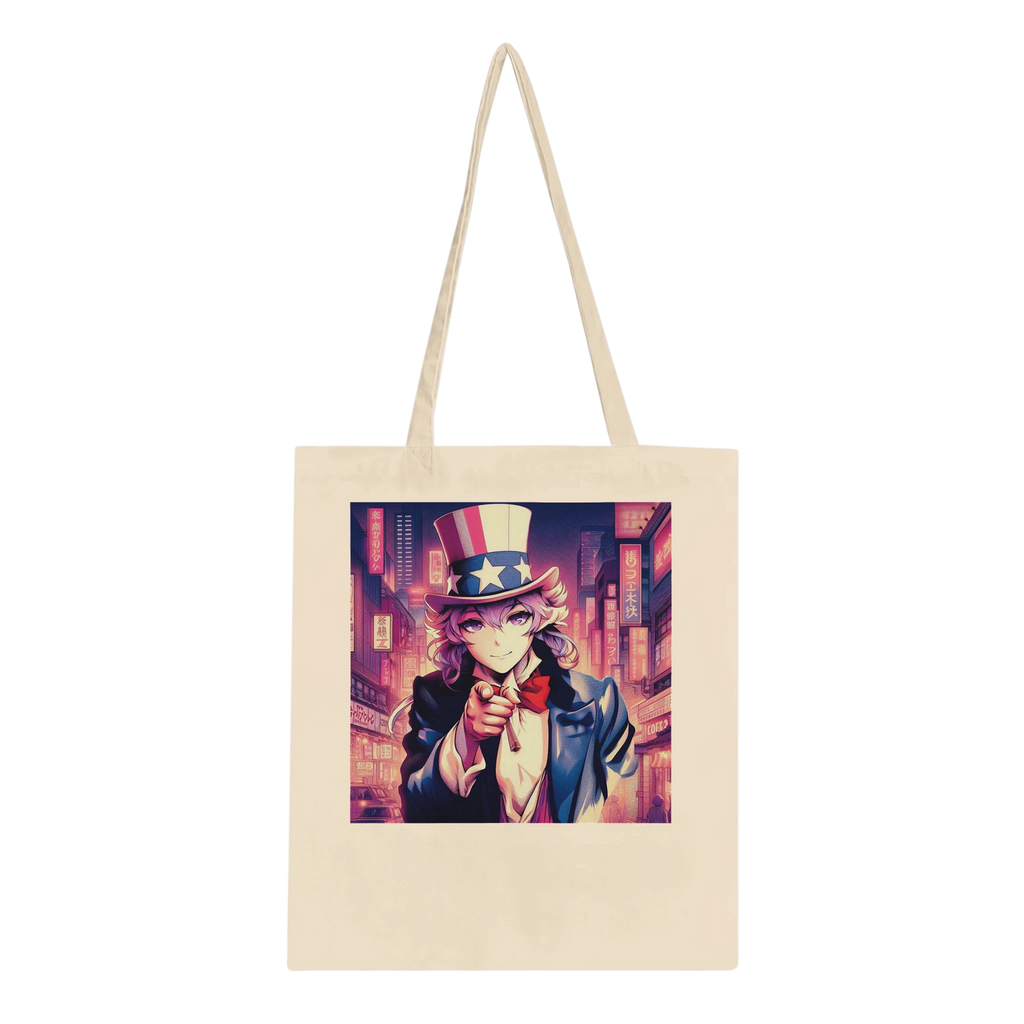 119ea59d-1c90-4924-b593-8f15c039d527