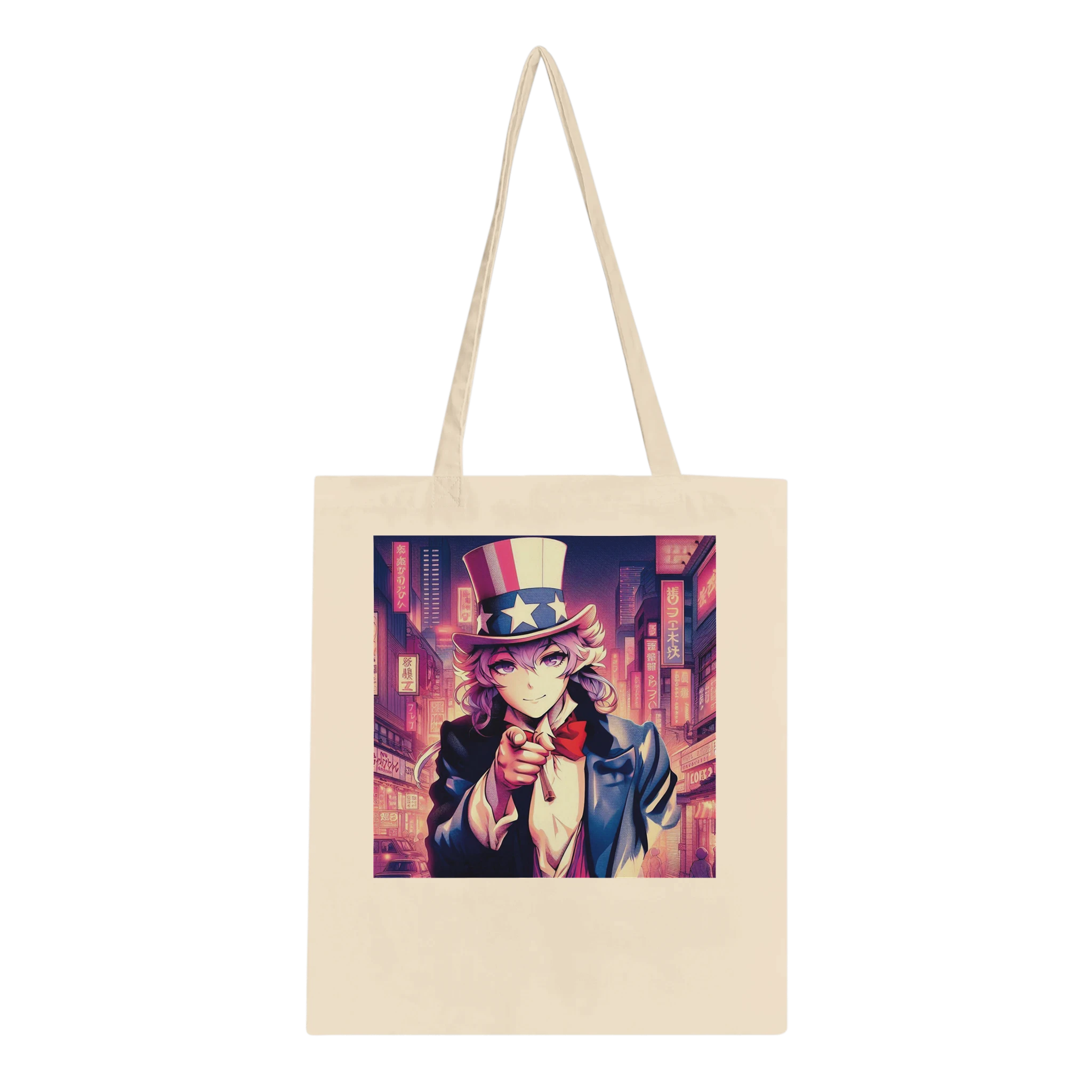 119ea59d-1c90-4924-b593-8f15c039d527