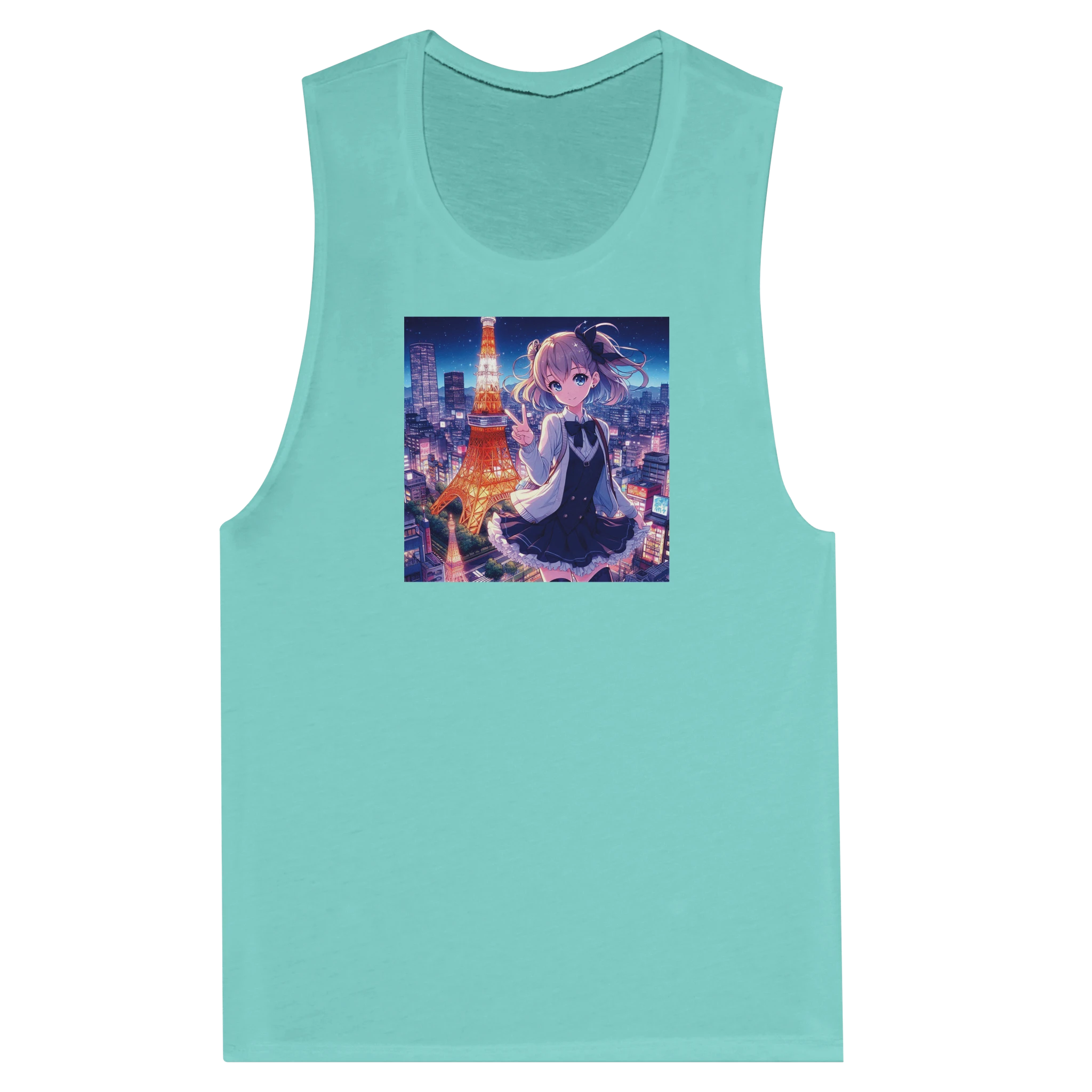 119fb676-09e5-4665-b568-dc162fac5993