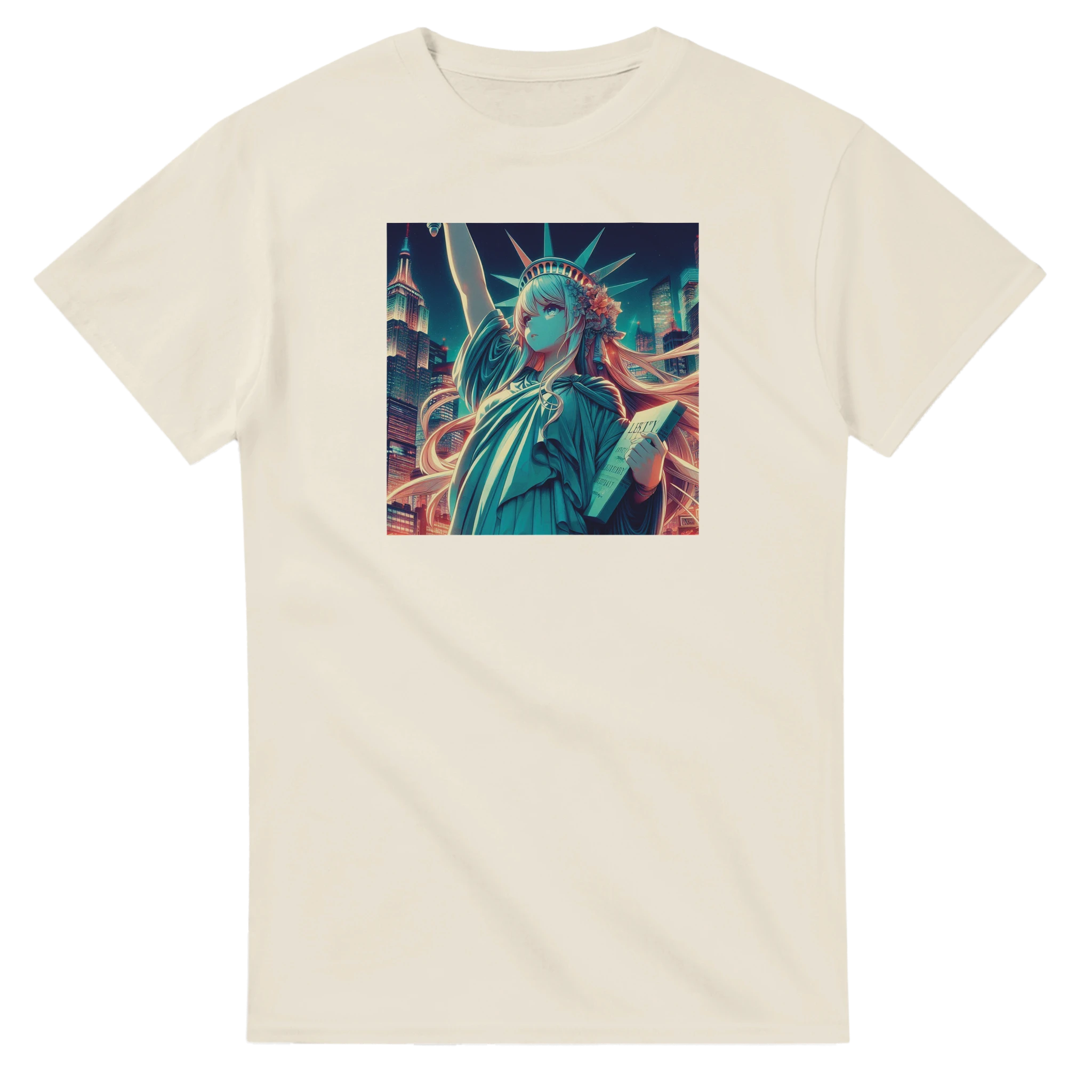 11a41539-0c85-49ad-87cf-ba2af6ee9204