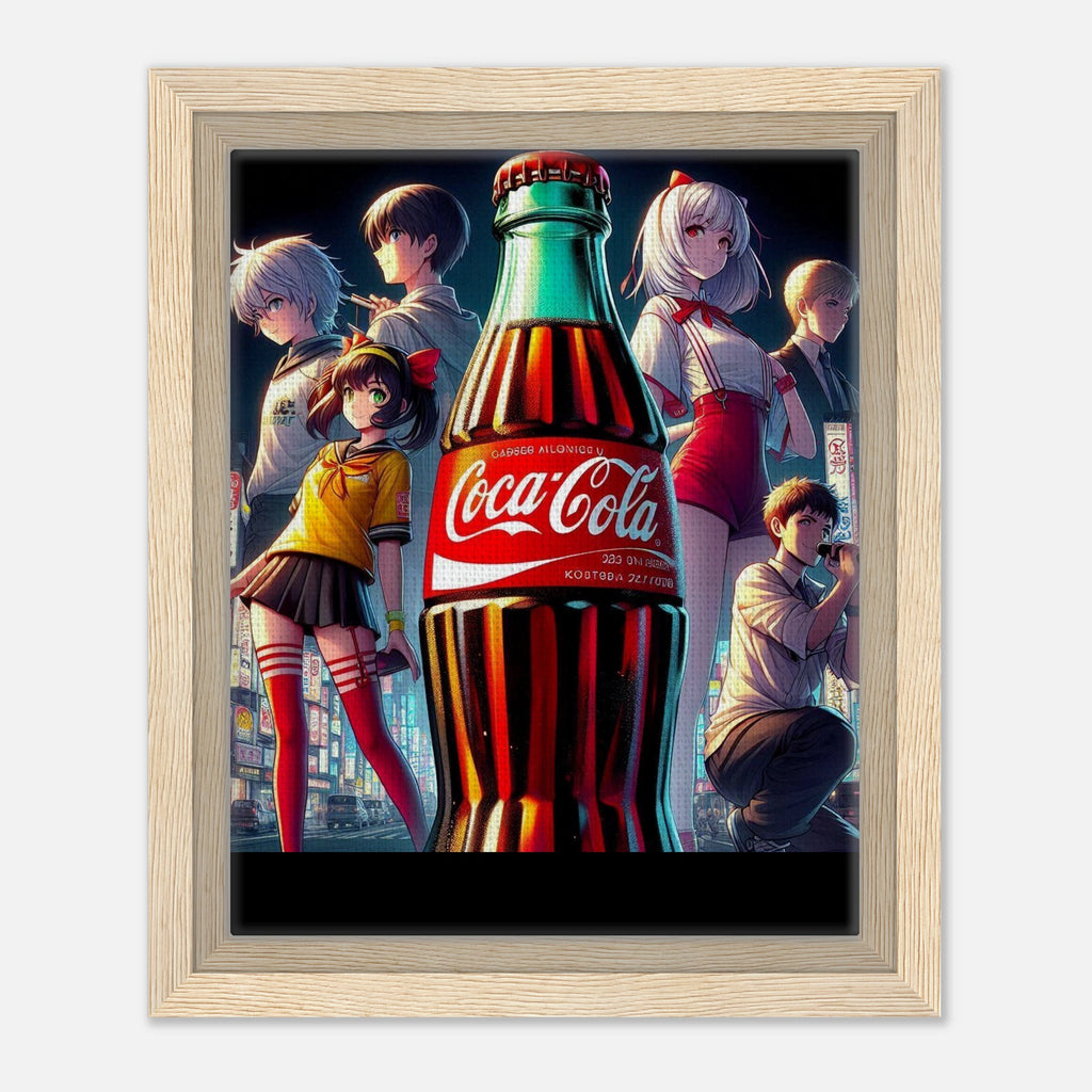 11abdb3a-6f60-4efe-9f81-dacd2d1e099f