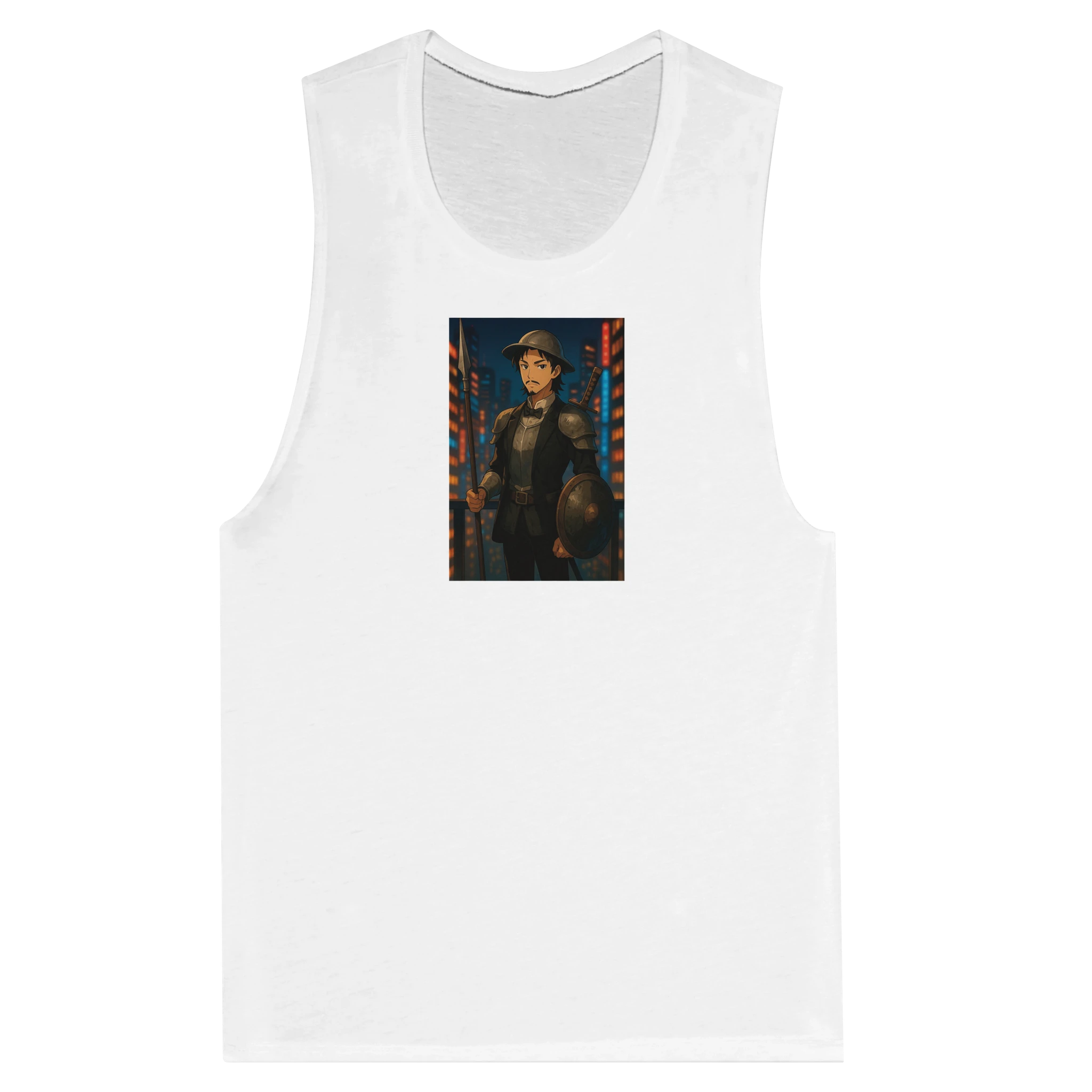 11b16d60-a75f-4bf1-888e-a990ef258c0c