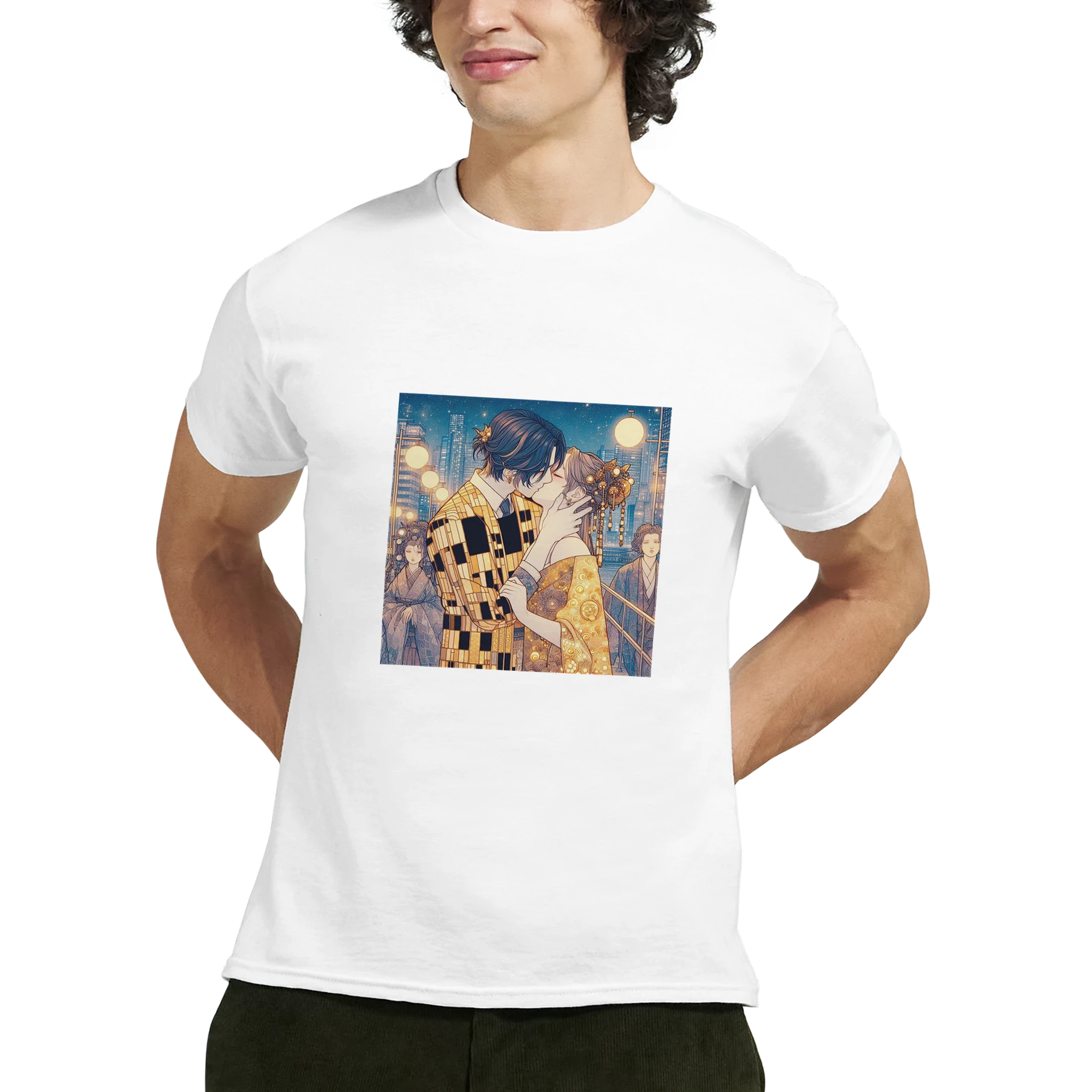 11b2c291-051b-48ce-9b25-2d52f8adfc47