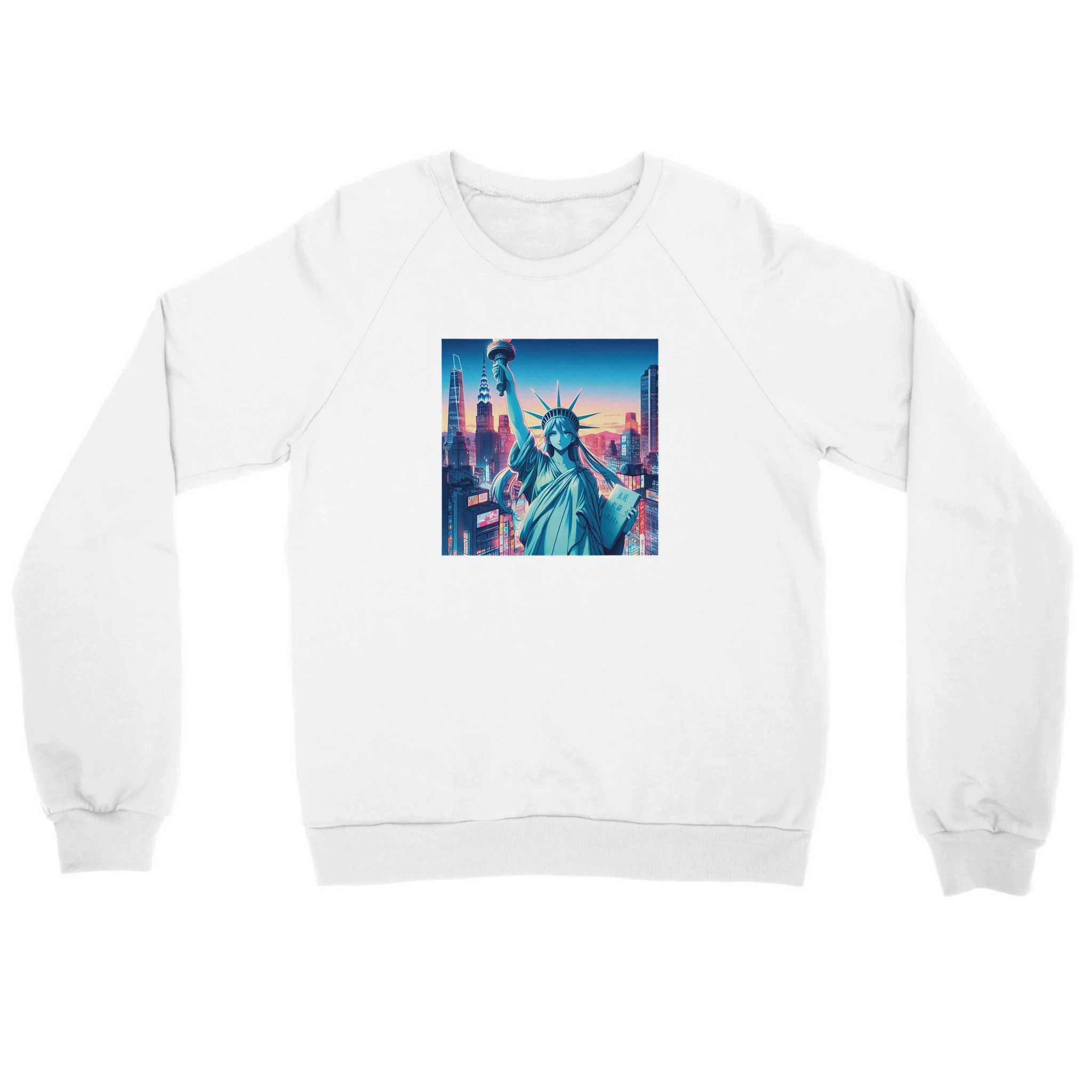 11bc7f0a-95b4-4fbd-a12d-517a8f115dad