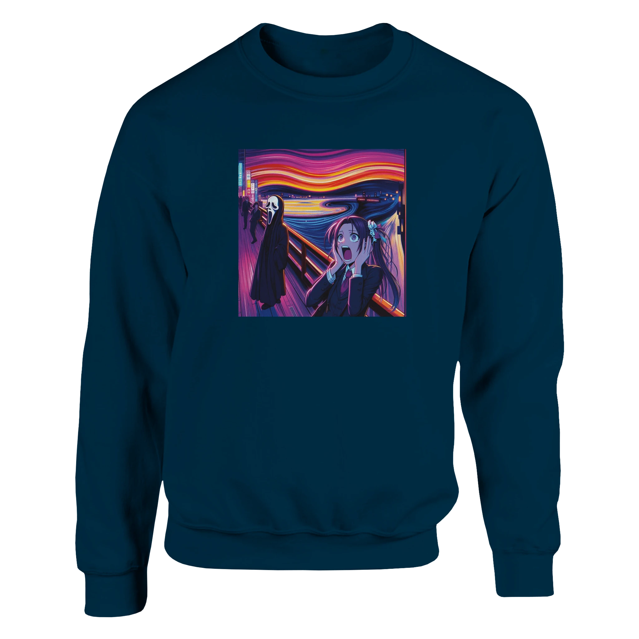 11ccaf53-5d08-41fb-a38c-23436a44cd75