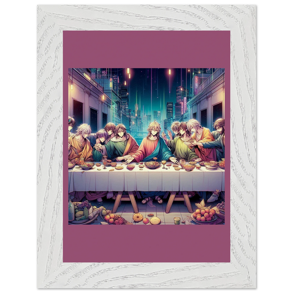 11cd6a88-74d6-40b0-99ba-c3a8af487cec