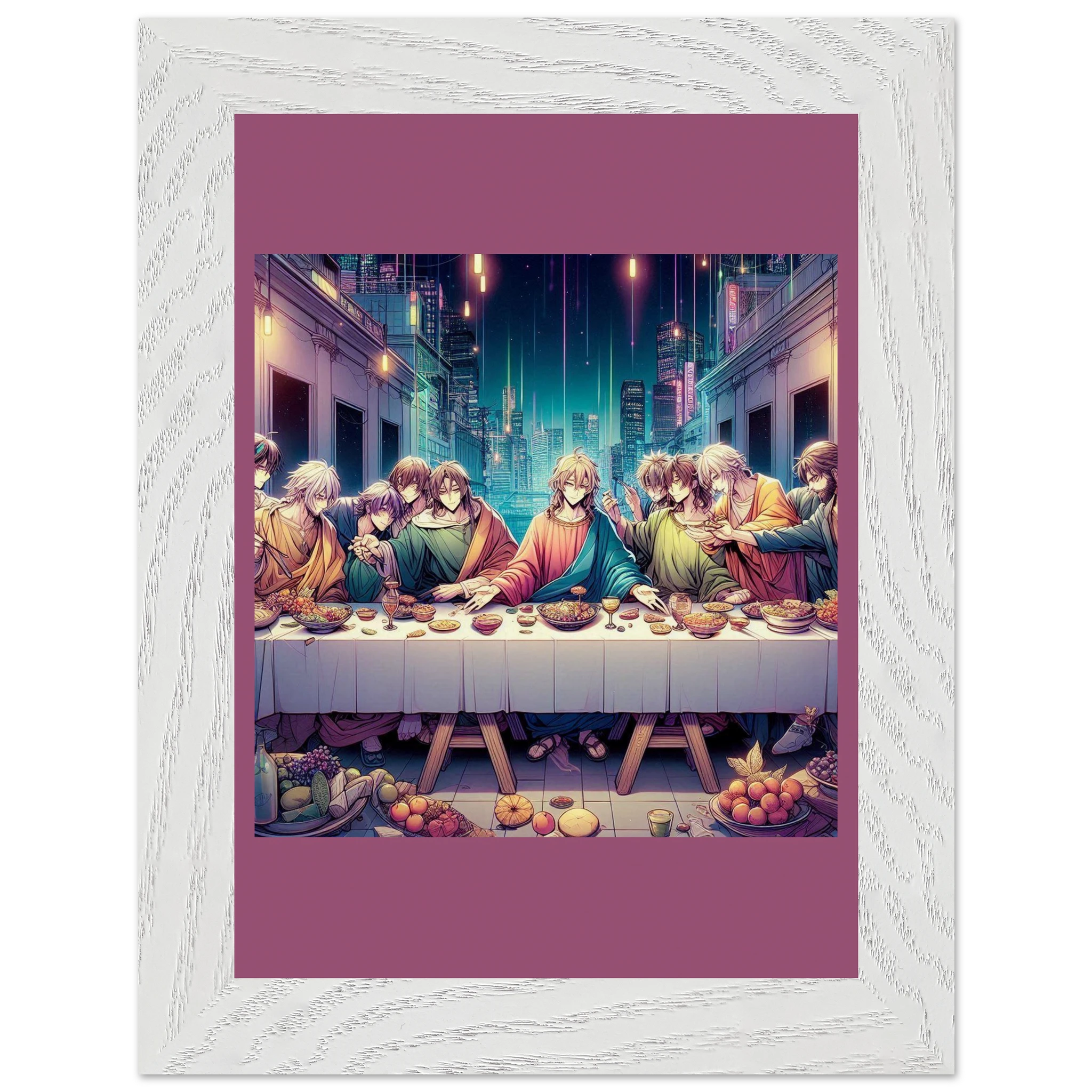 11cd6a88-74d6-40b0-99ba-c3a8af487cec