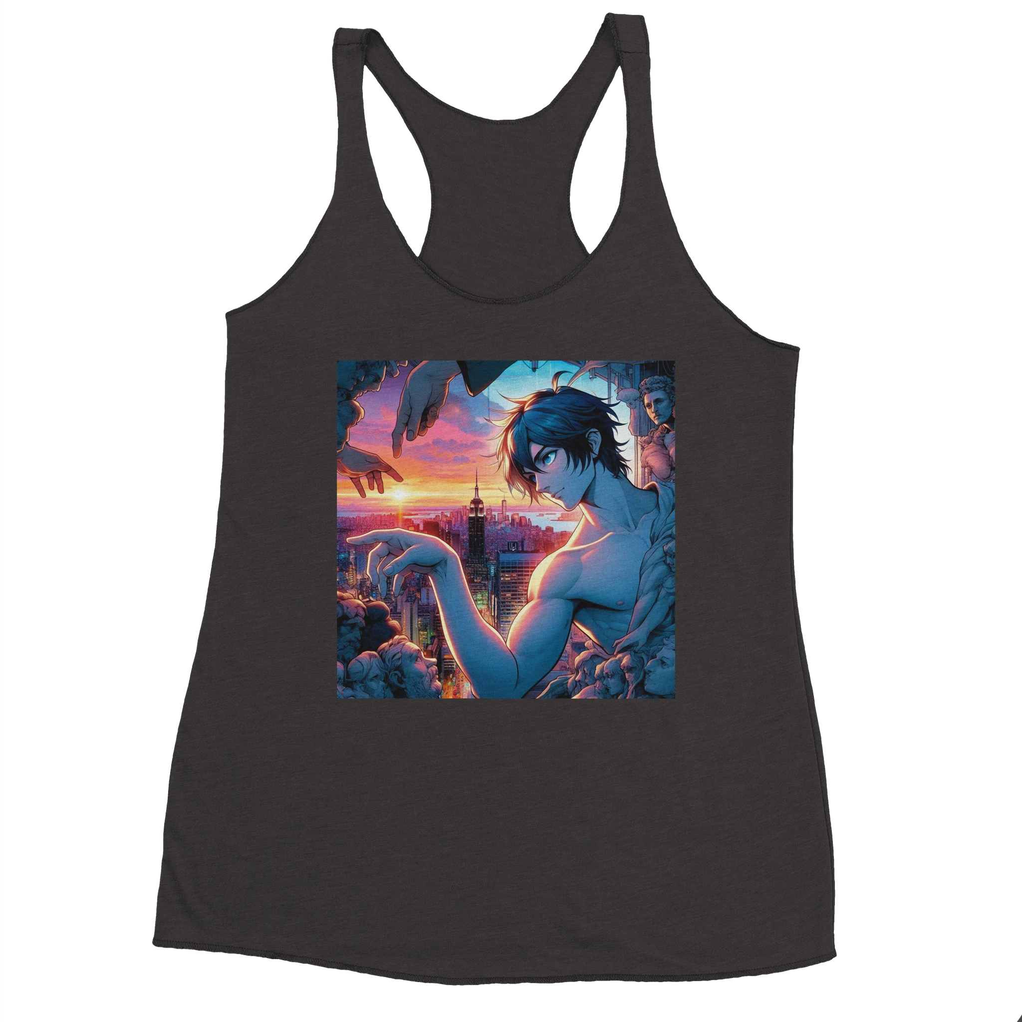 11d128f9-3c82-4737-829a-db8f2cd5fde5