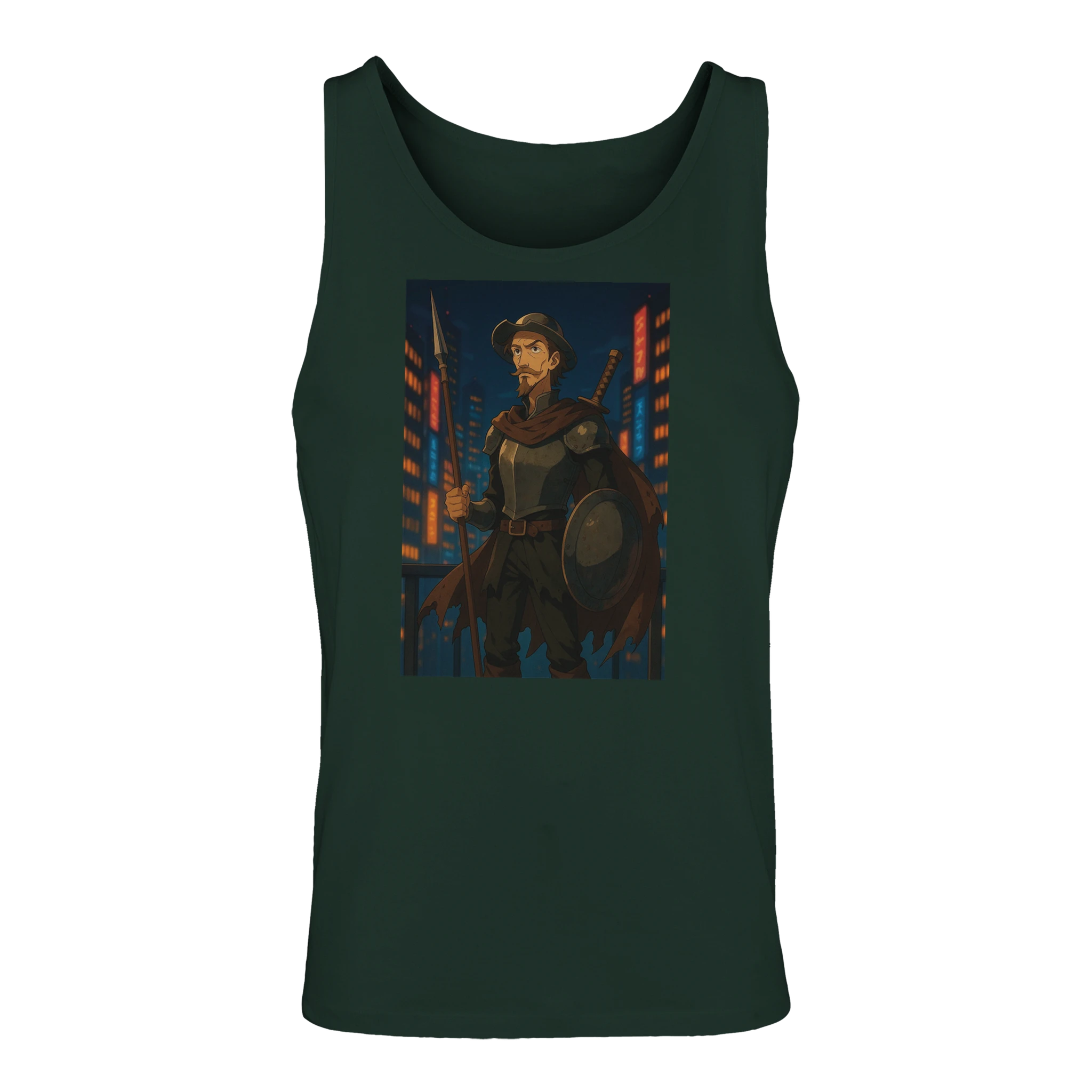 11e552ca-8fc7-4c8b-b33a-13ef72e71295