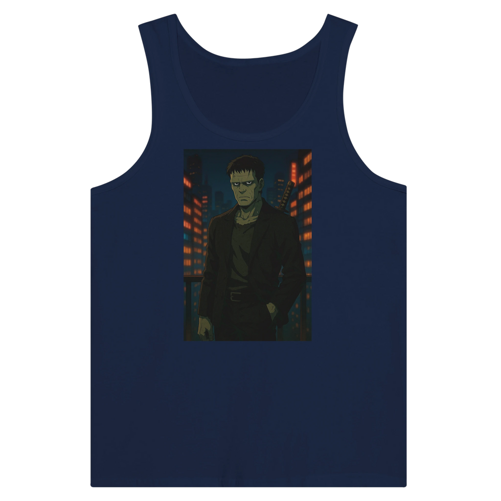 11f9e41a-4587-41c4-9c95-d34f0350cd46