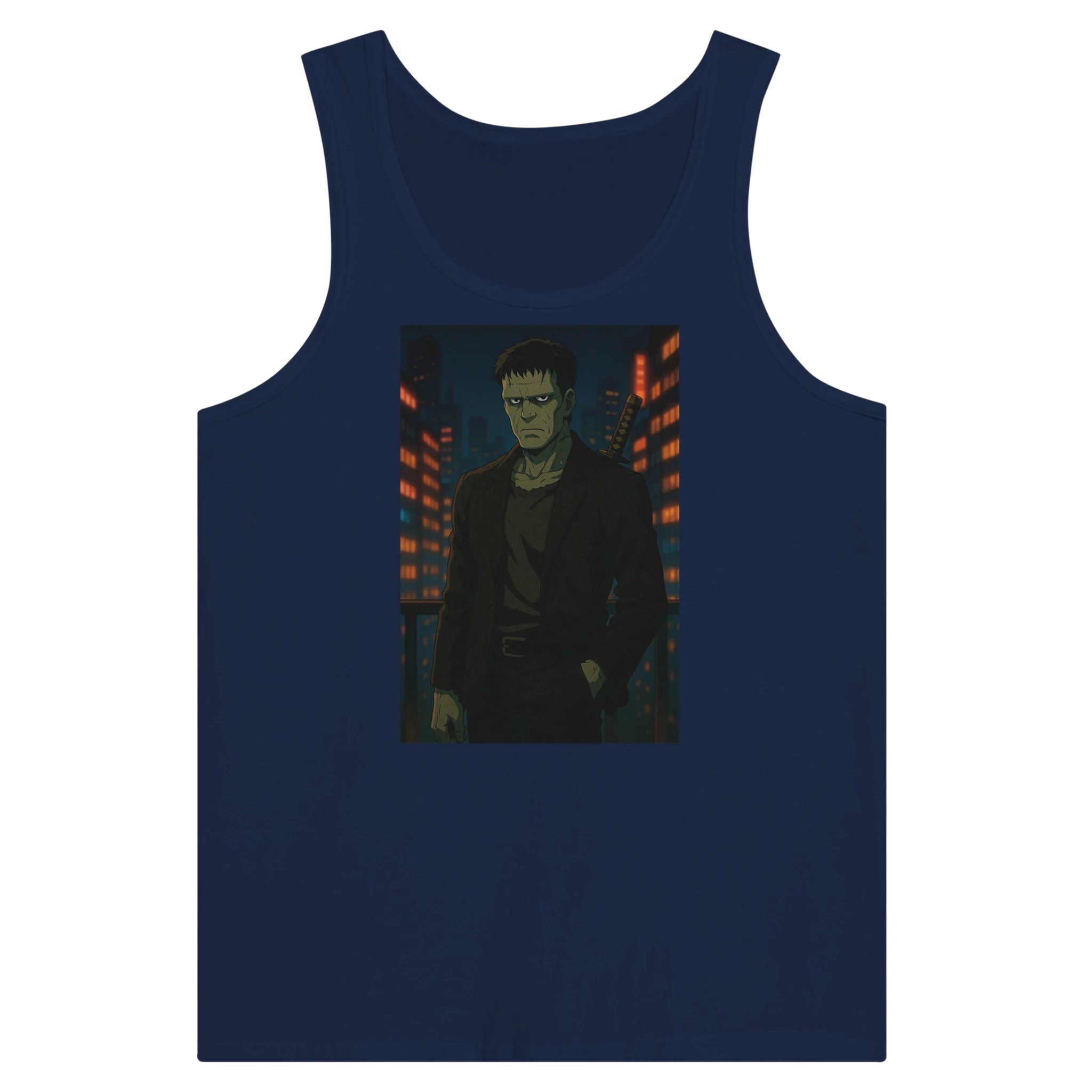 11f9e41a-4587-41c4-9c95-d34f0350cd46