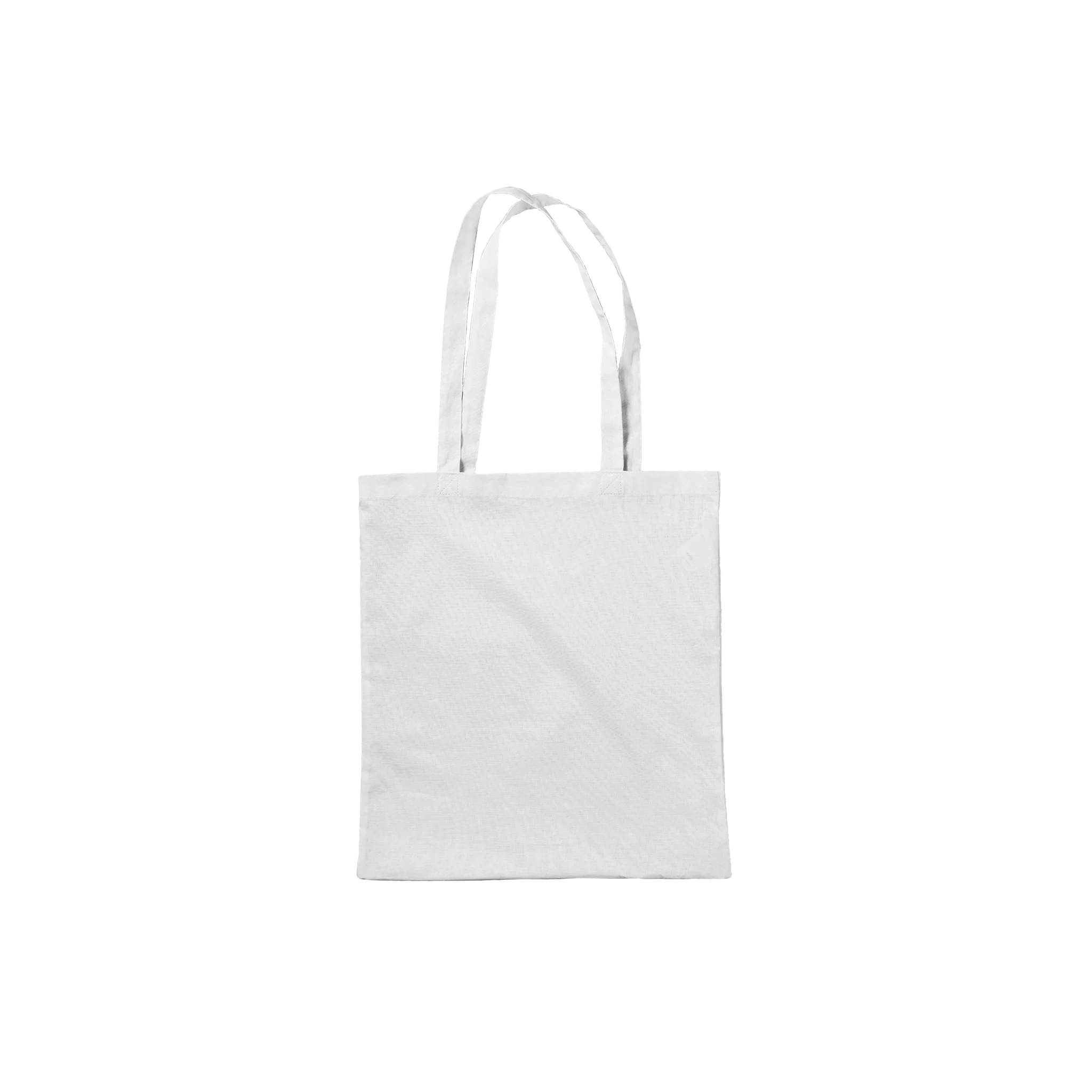 11f9efc8-2e0a-4ed8-9a9c-422e07808f30