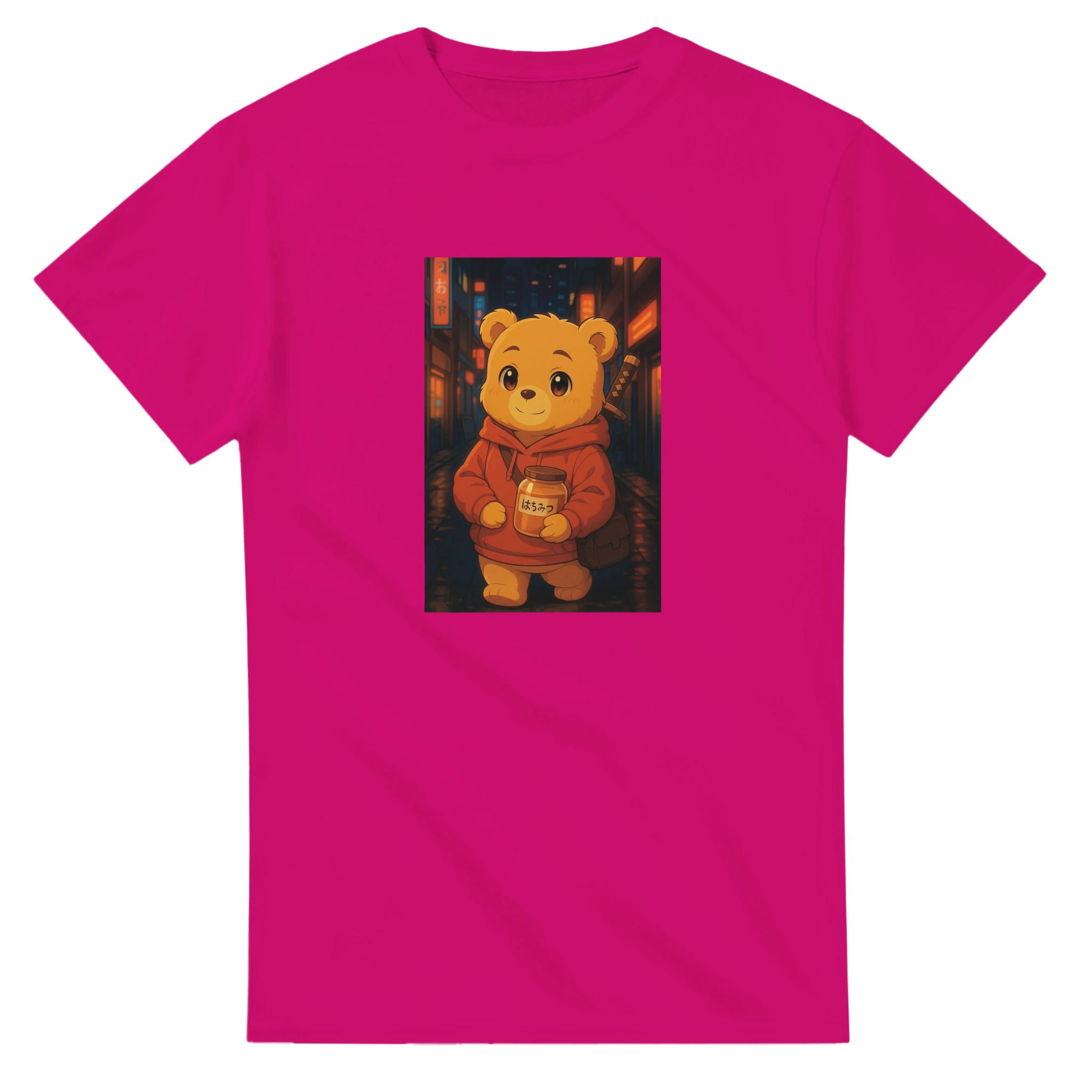 11fabd64-5983-48a5-bd95-7e31cba04034