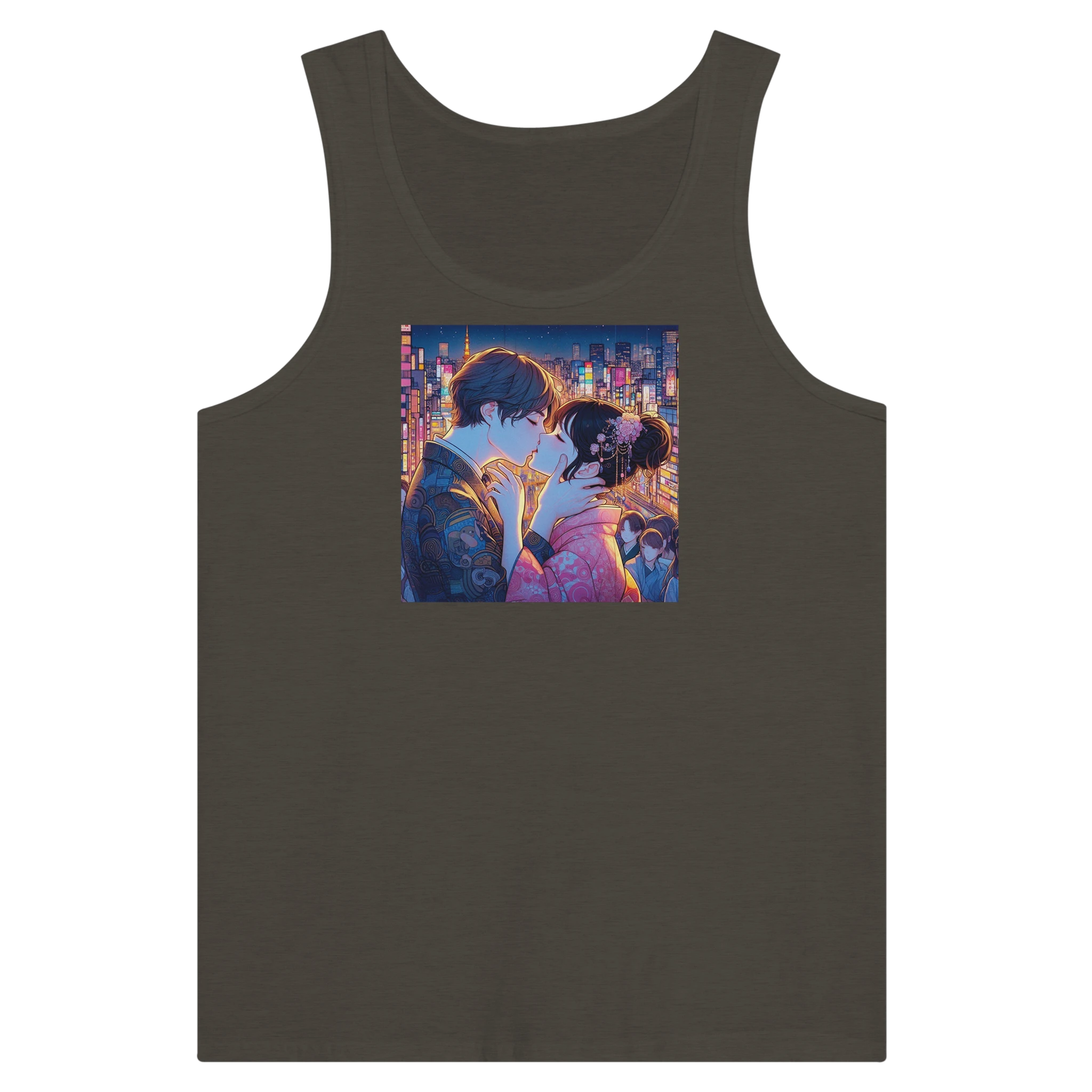 1203f042-24ab-4798-9103-c23727371aff