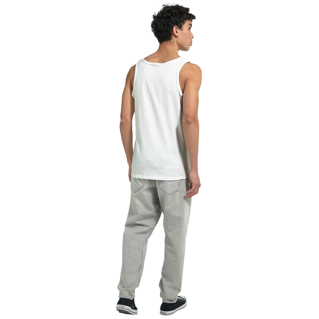 120ad504-885a-432f-b5e3-e422dd1a1a84