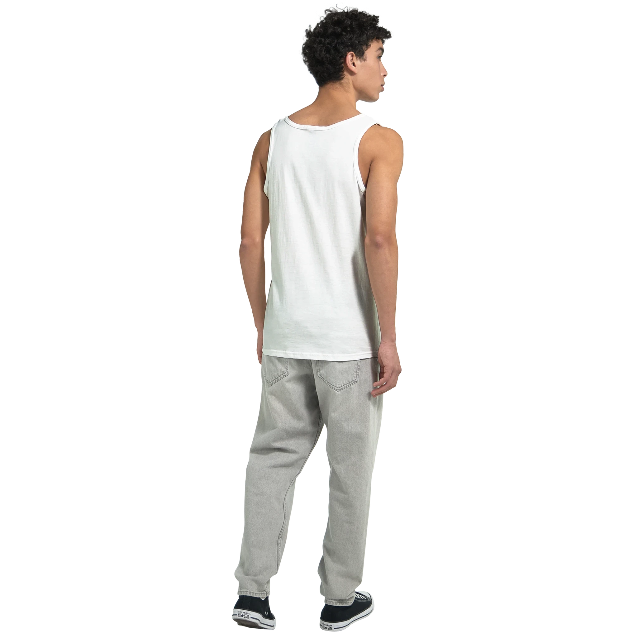 120ad504-885a-432f-b5e3-e422dd1a1a84