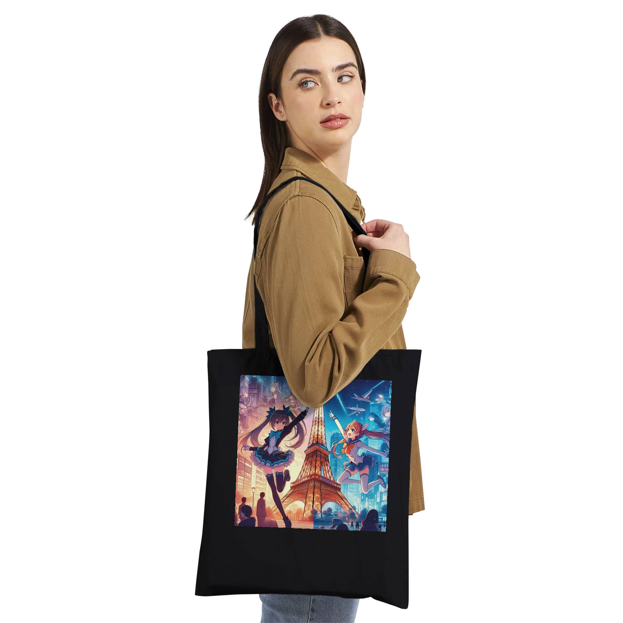 1214f81a-70cf-4b92-8d39-d8e86e29d5d8