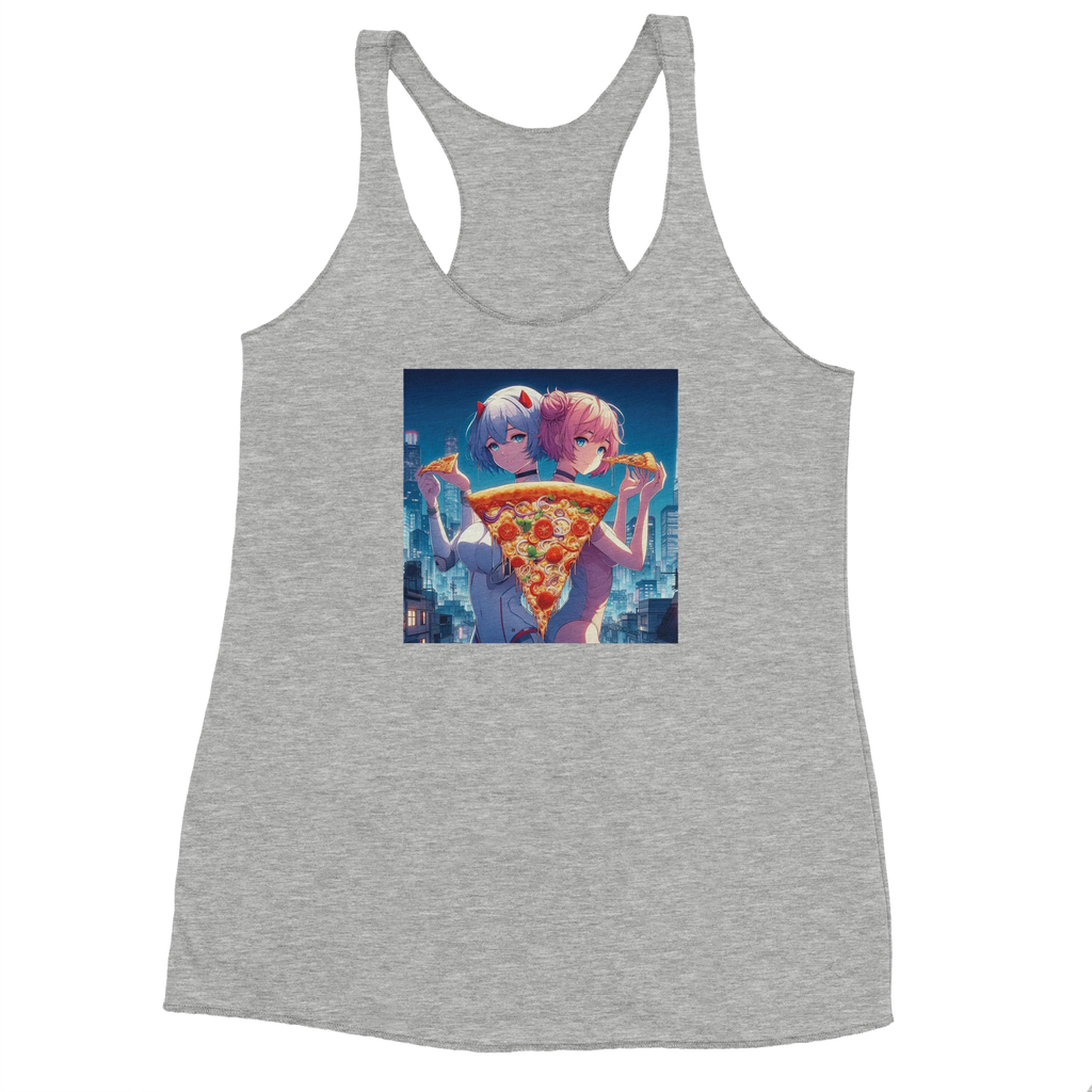 12176258-7684-4e1e-a153-cf45f046ec02