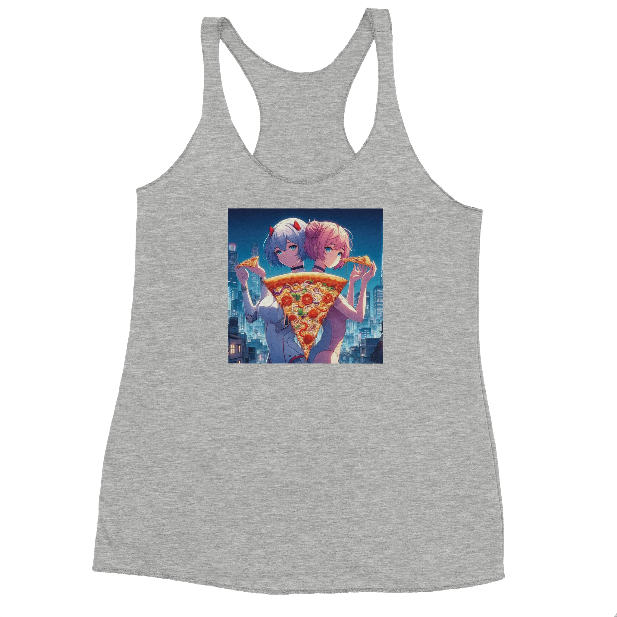 12176258-7684-4e1e-a153-cf45f046ec02