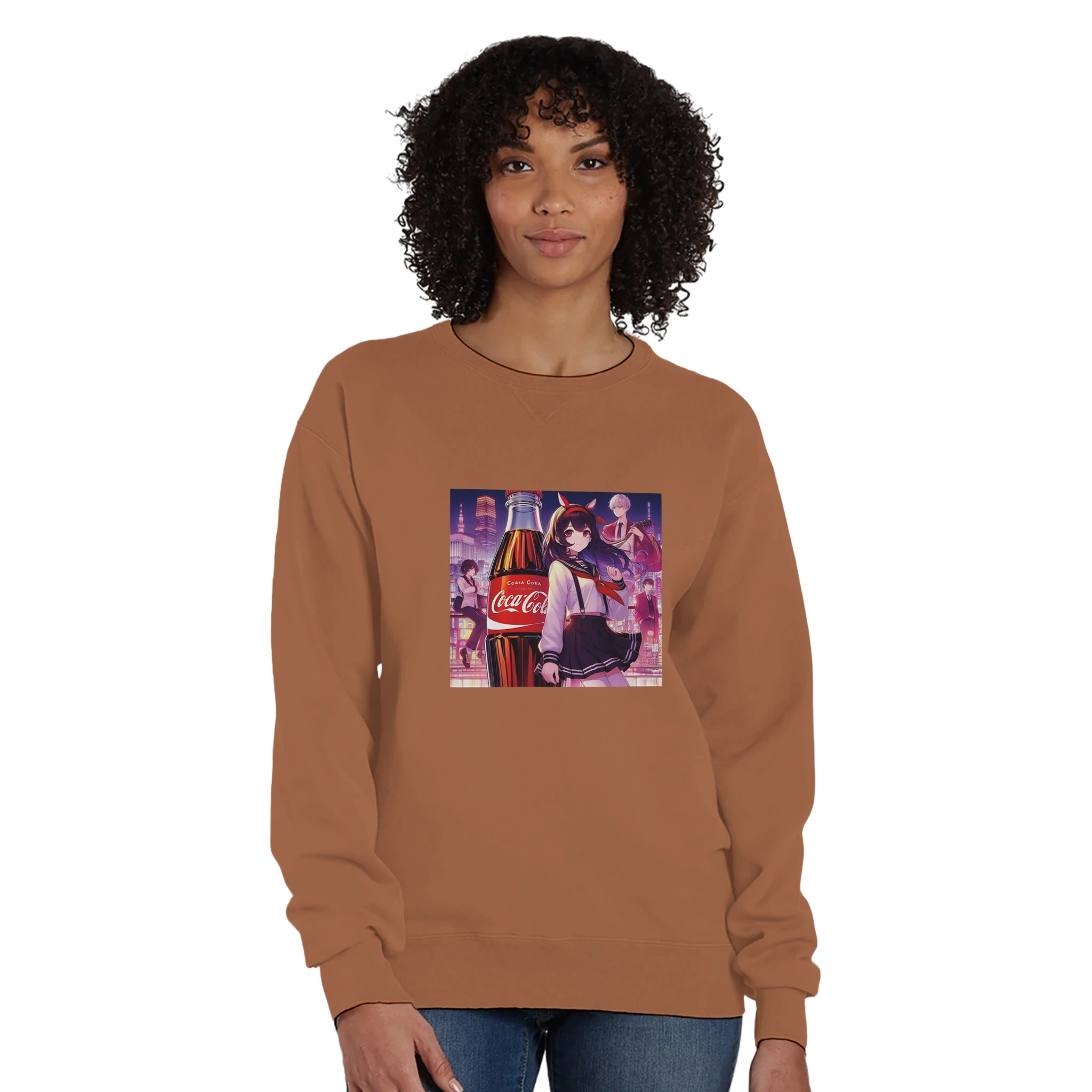 123166e7-41df-4736-94b2-635c2926e0ec