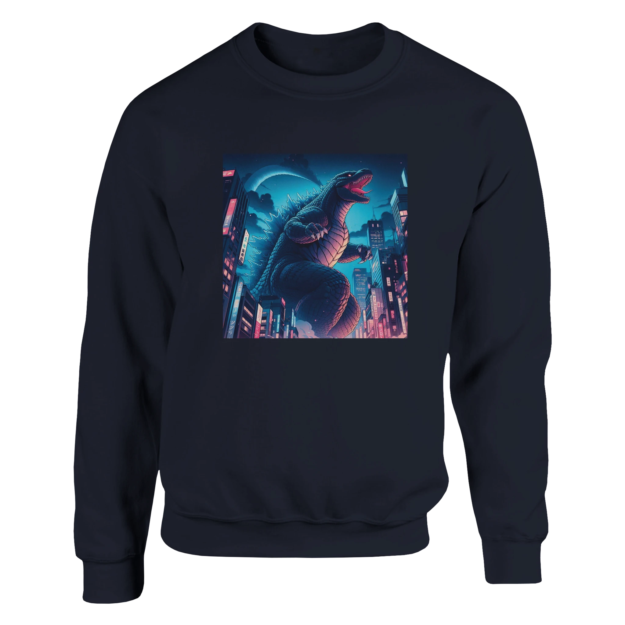 123286e6-fd58-4db7-9aa9-68daa25ad55a