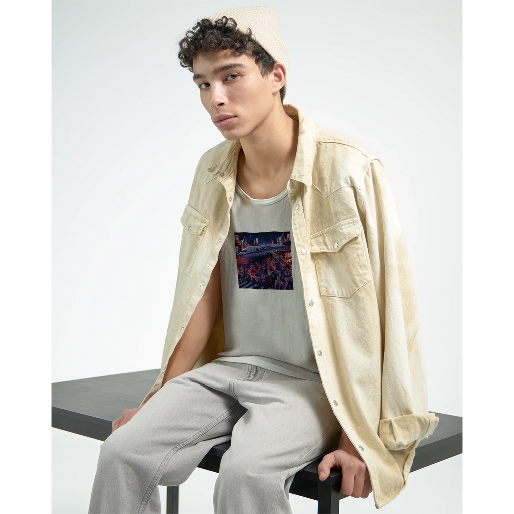 1237f074-d39e-4a48-bc1d-59da34b44a5a