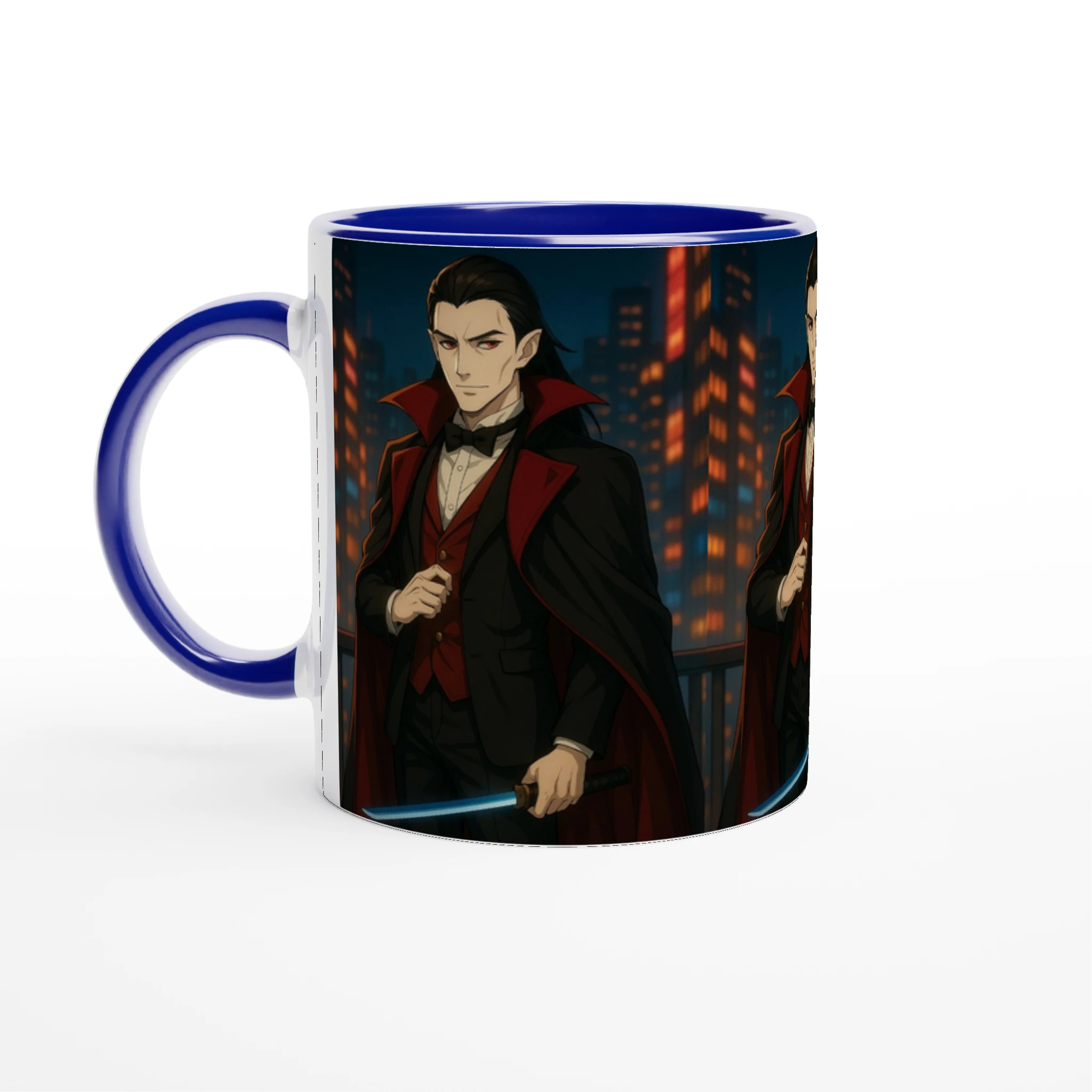 123de1c5-cfdc-4b66-9017-5d64da864a67