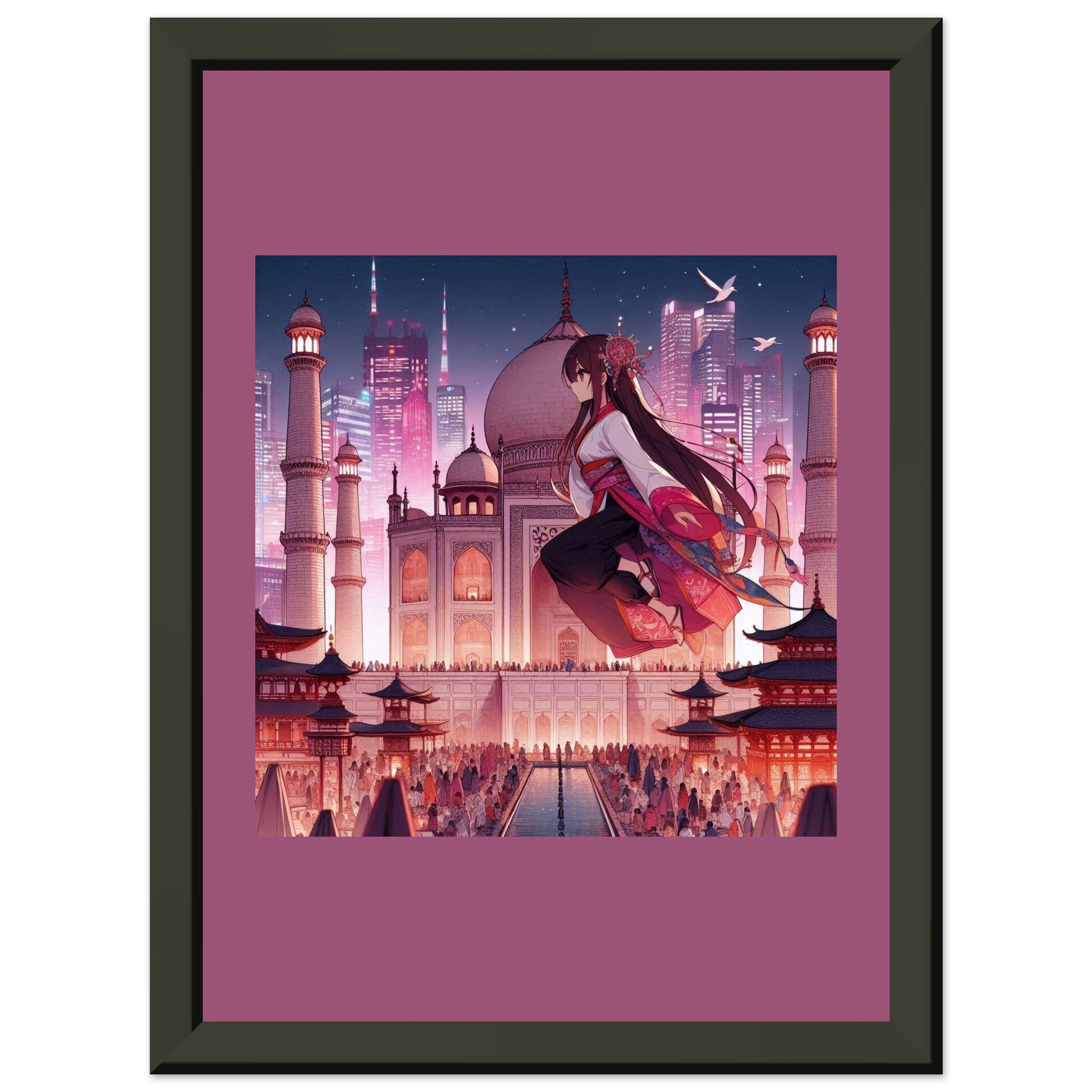 124194a5-47aa-47aa-849c-ee6813ea5b7d