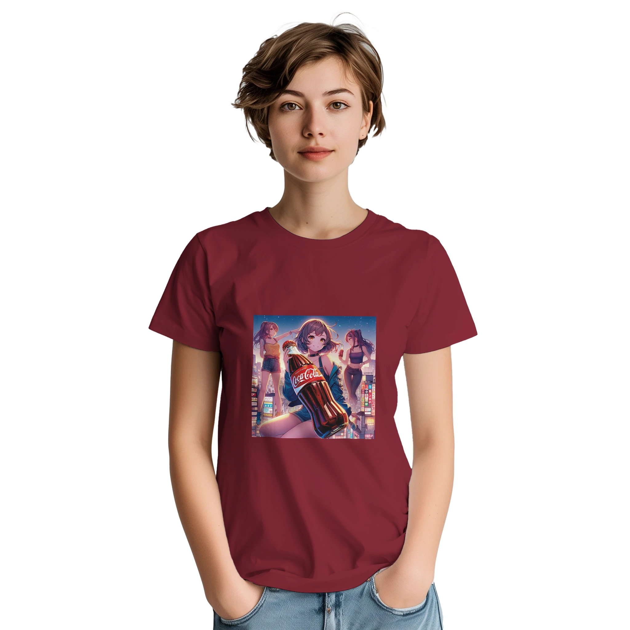 12463d4f-d382-4a85-ac3e-9a06cbe1e200