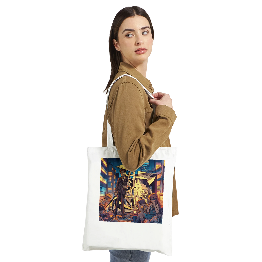 1247453e-535f-41a4-b440-8b3353ed1db8