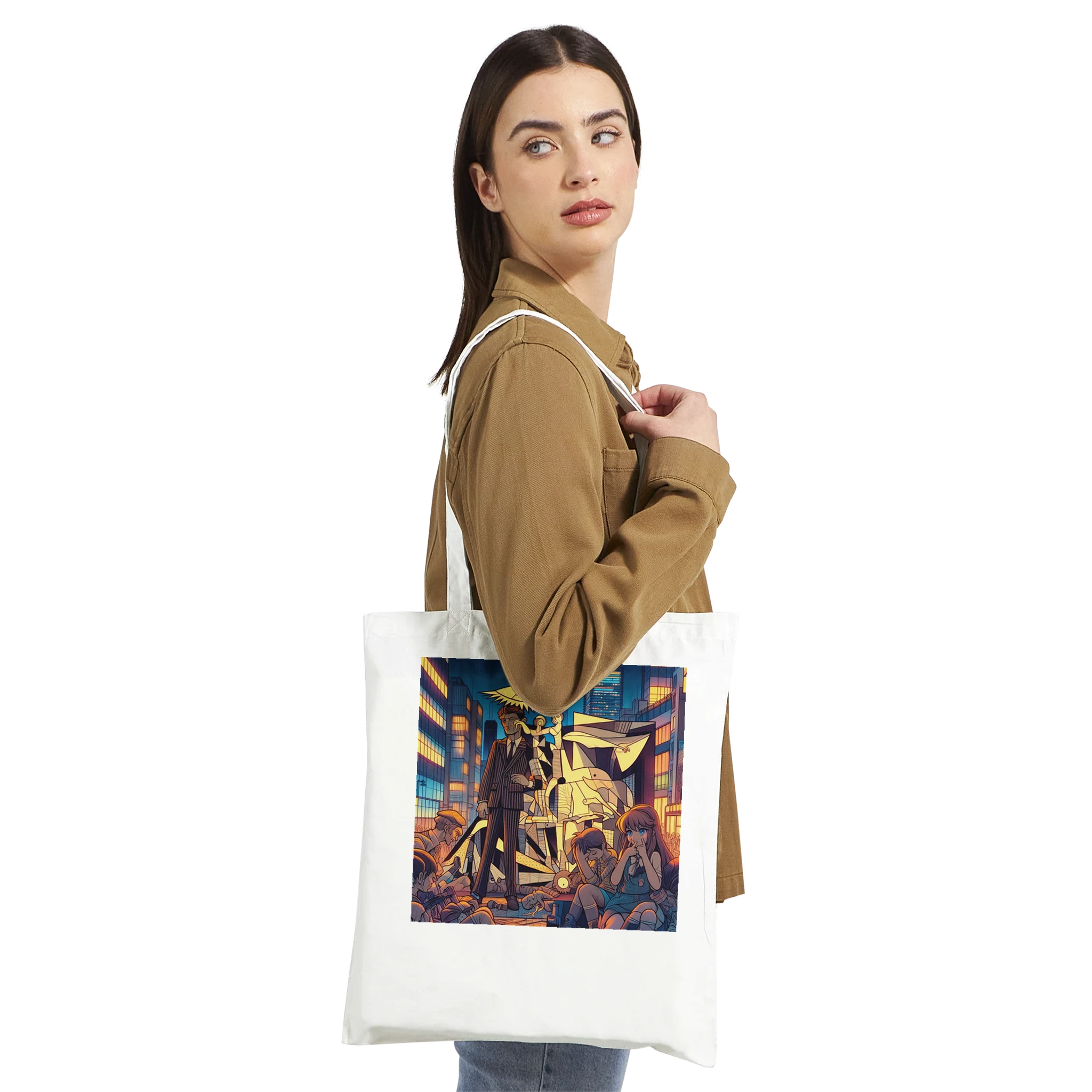 1247453e-535f-41a4-b440-8b3353ed1db8