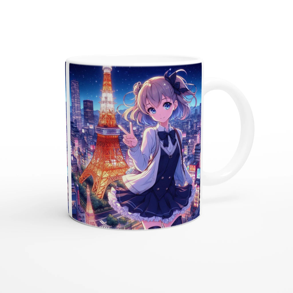 126b37f4-fd3e-4348-bddc-0e879e02189c