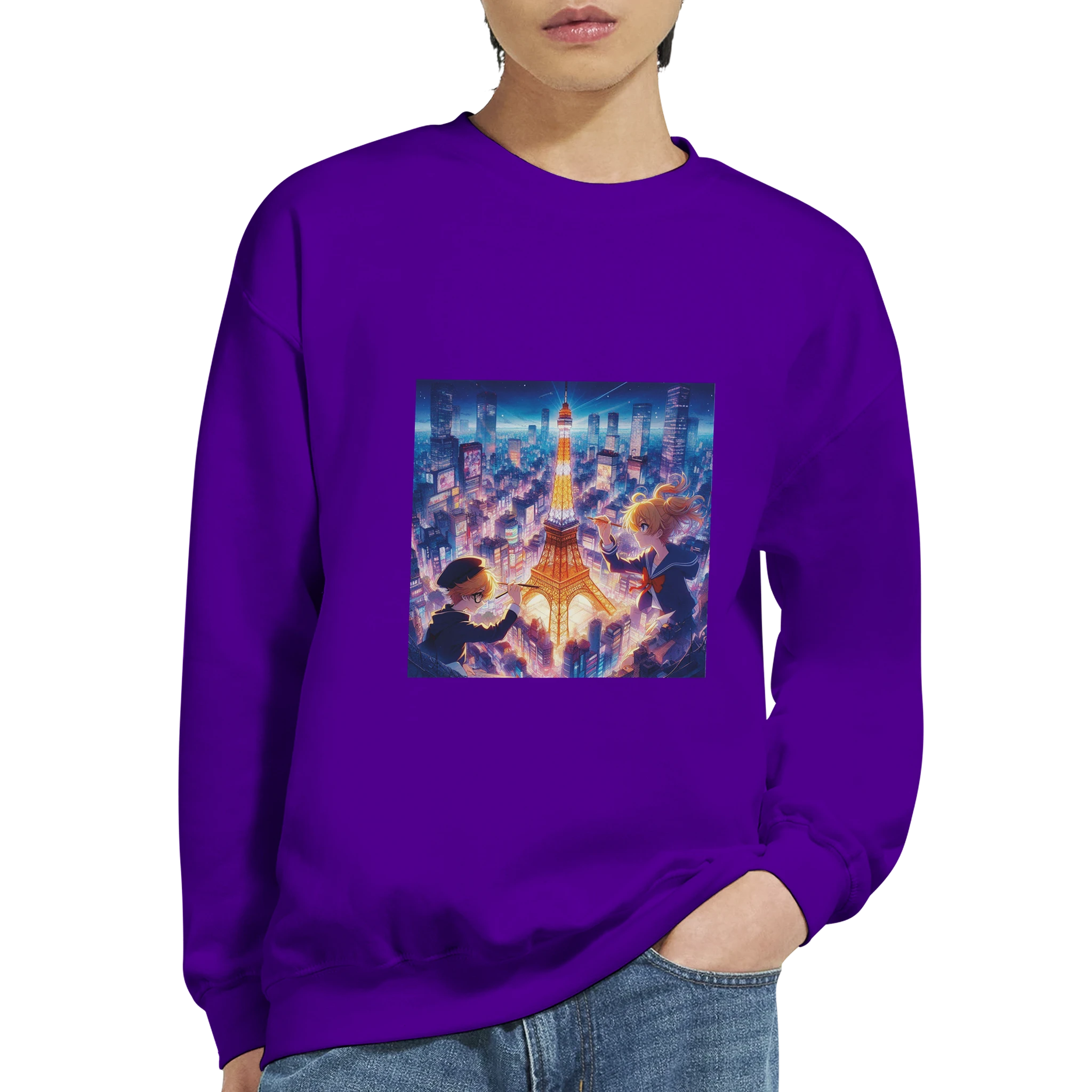 1275fe48-d07d-4877-85da-621c073b2400