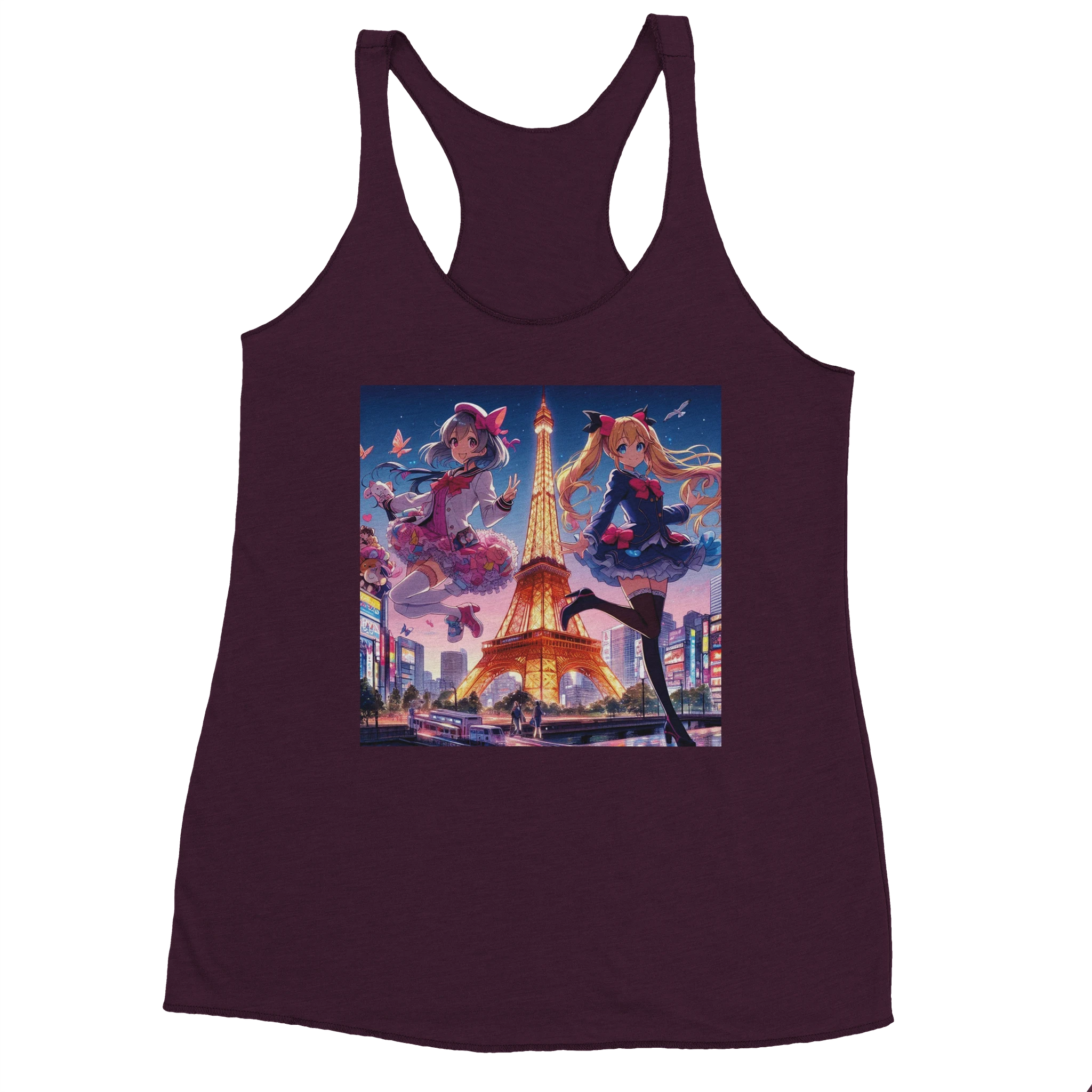 12761cbc-1ef4-46c6-970b-4ac5b8b38a56