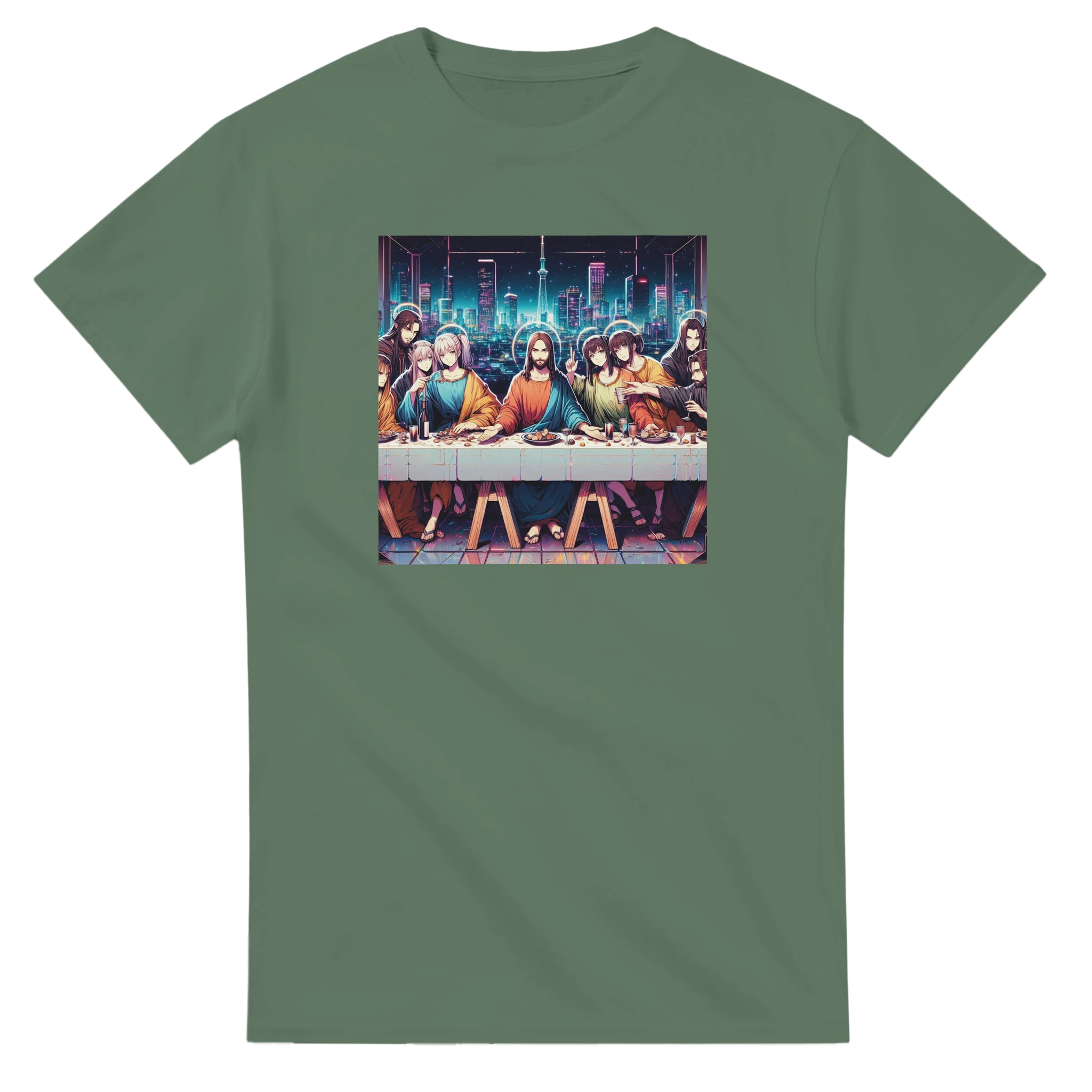 12773613-fae8-4a2d-8581-f20ad6e744c7