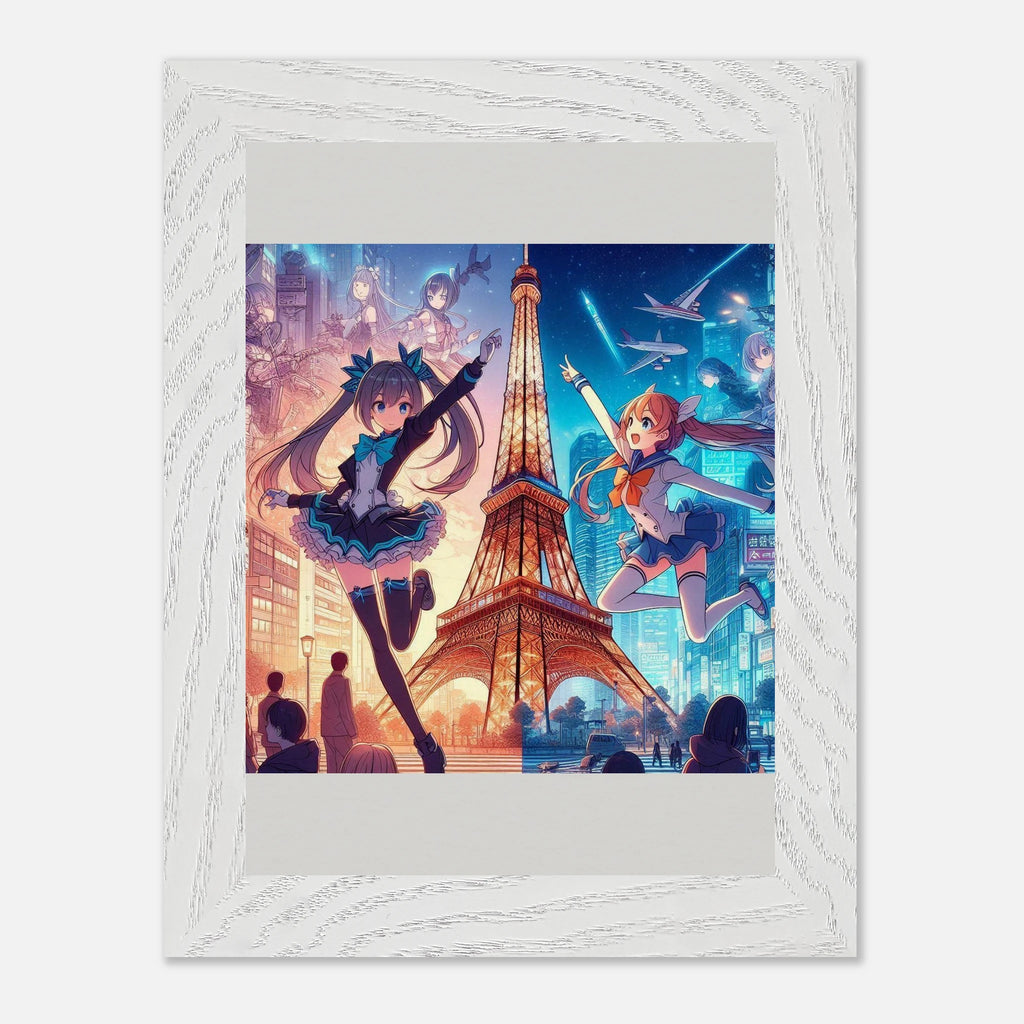 127d9f3f-0430-4648-841a-8cb89efddd11