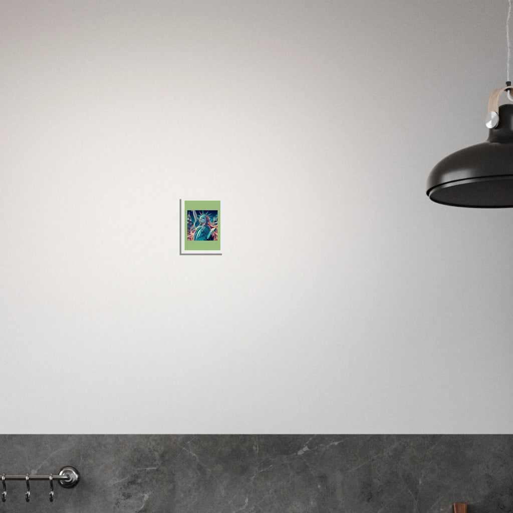 12835dd2-08be-4146-9144-8d4b9cd04208