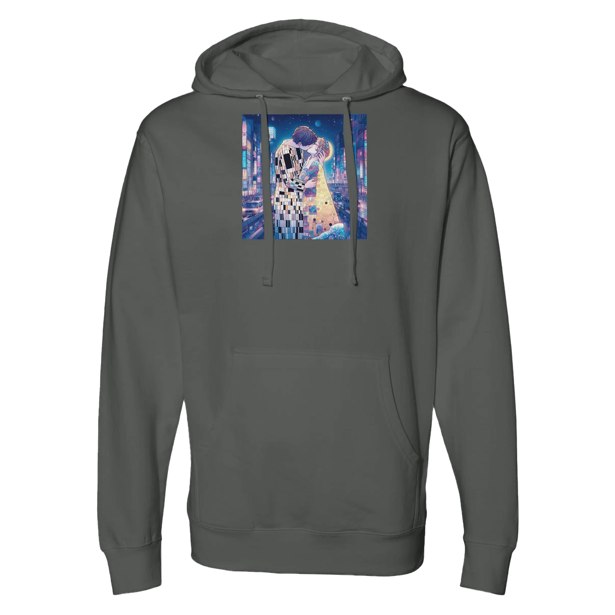 1285e004-a7e0-4b4d-9176-15187b12042f