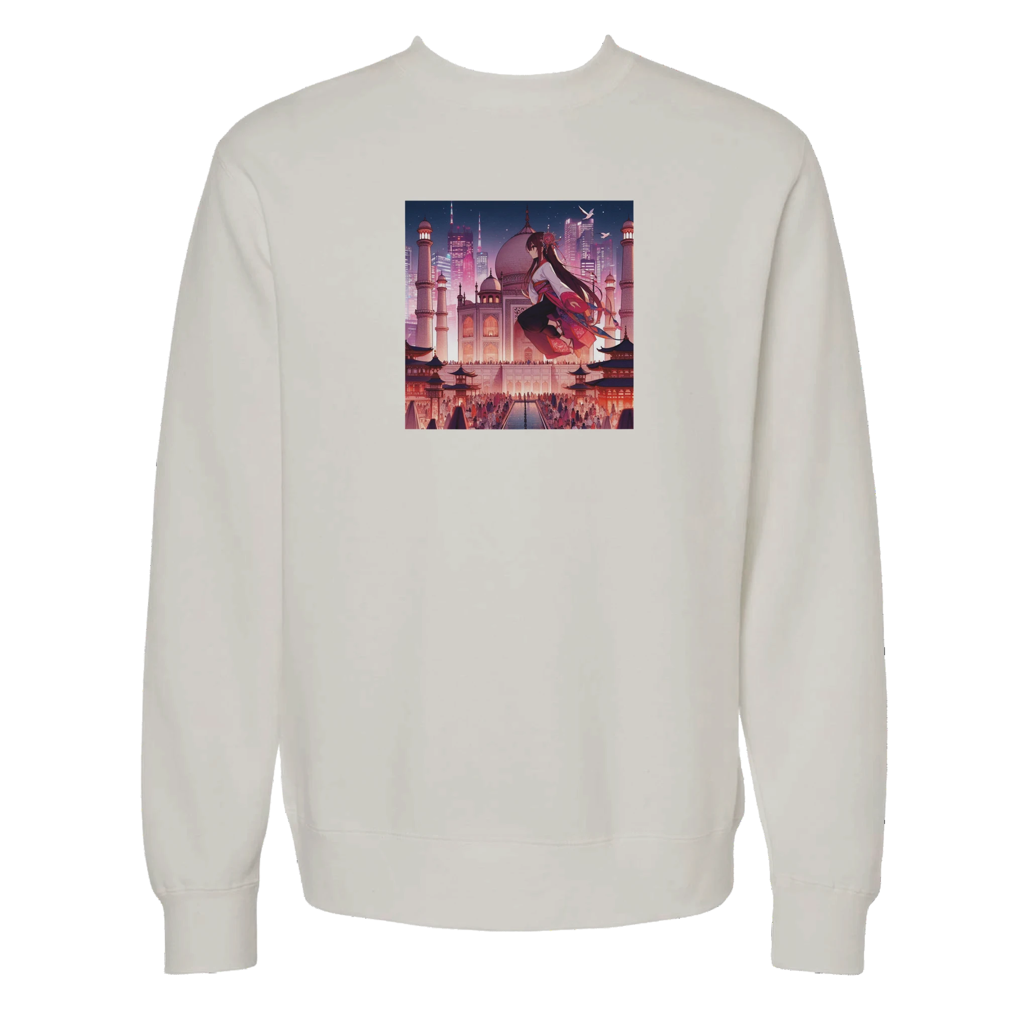 1289b0f6-df78-417a-bb3a-12344ab03973