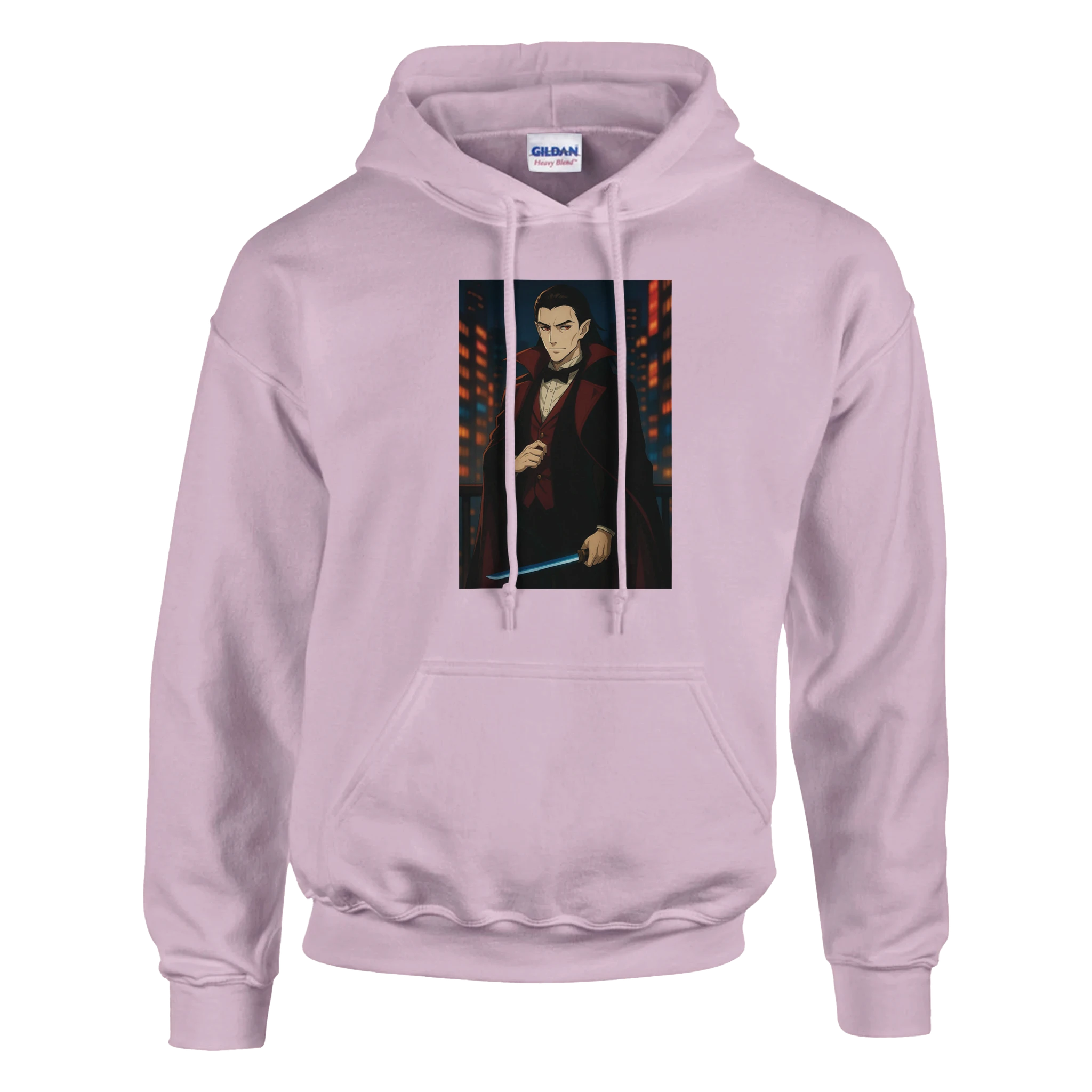 1295bf6c-1ea1-4c15-b43f-6584f6595ef7