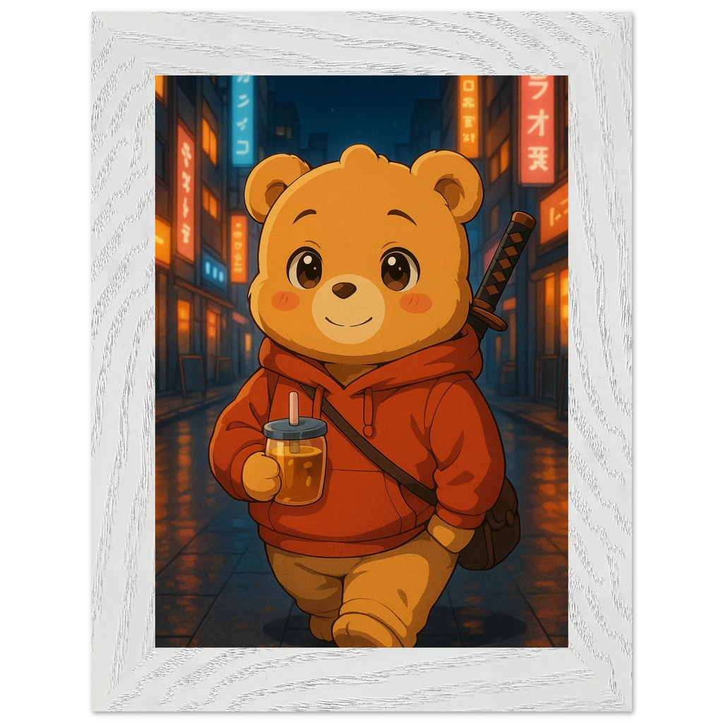 129dc55d-b4ab-4652-96b4-c3e142a18f7a