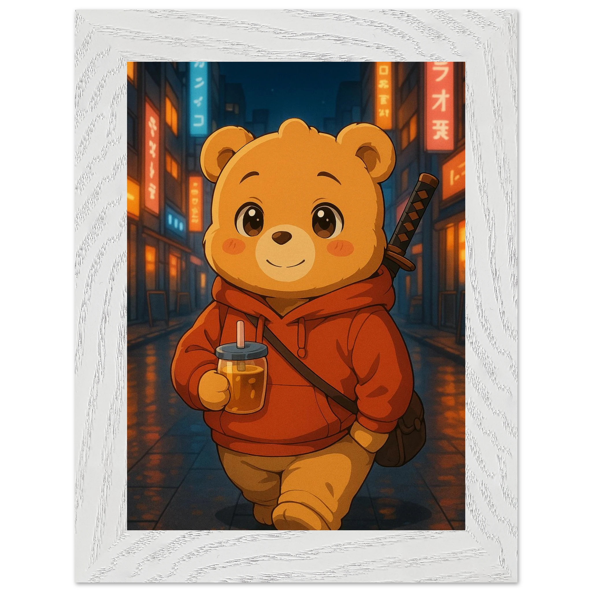 129dc55d-b4ab-4652-96b4-c3e142a18f7a