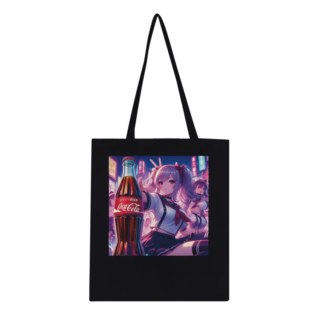 12c7baee-45af-4423-8492-bac947e109bd