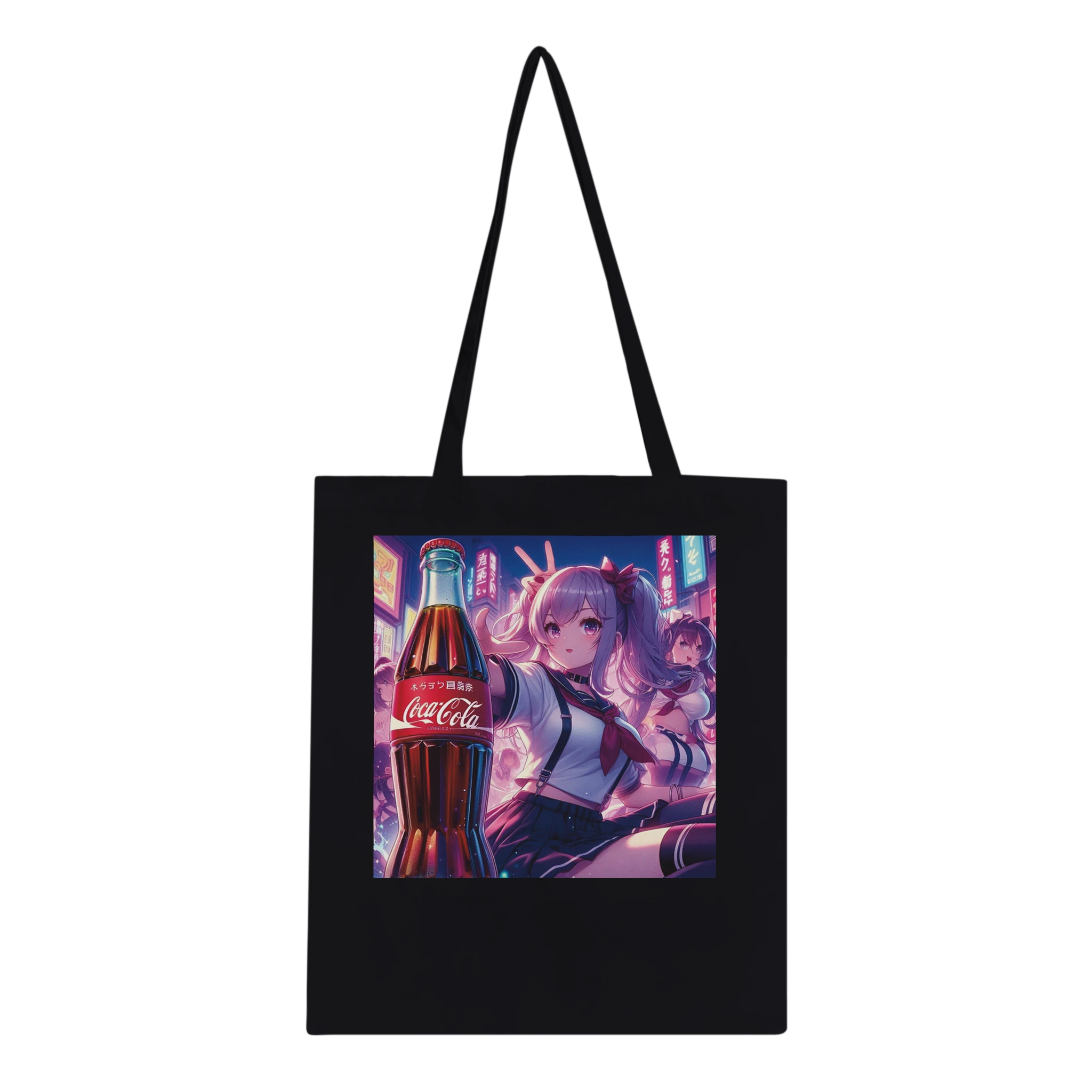 12c7baee-45af-4423-8492-bac947e109bd