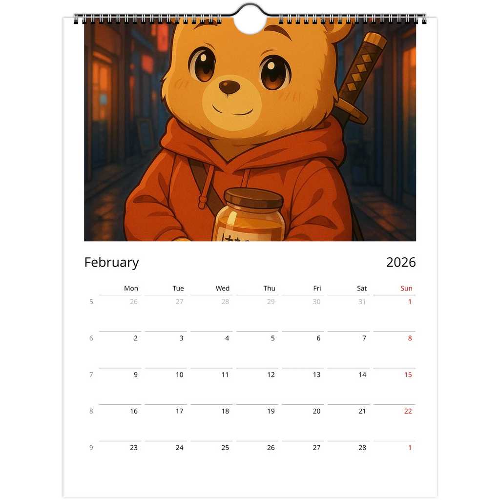 12d07ad0-f826-411a-8c9a-8d3509f25b5e