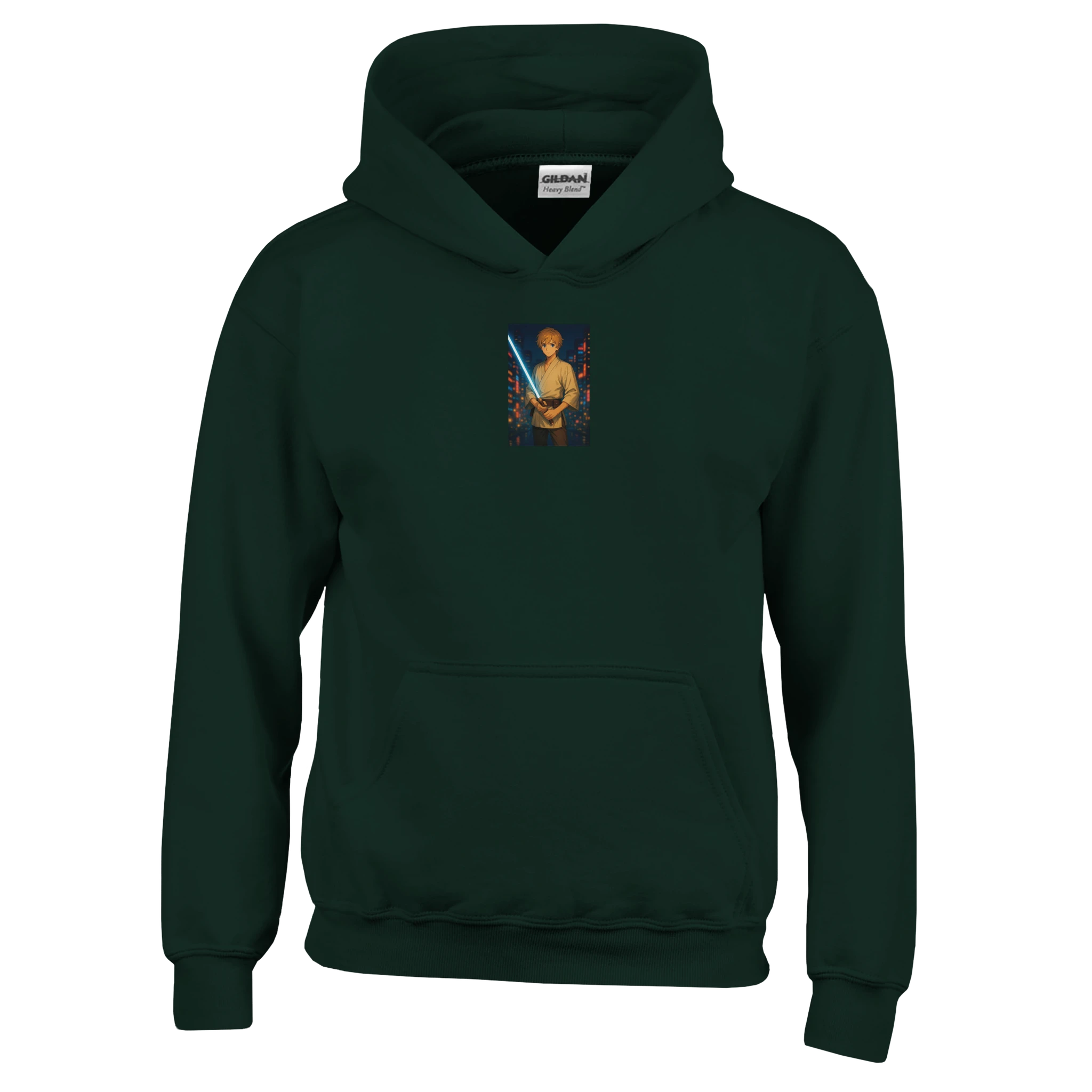 12d1e734-f5e9-425e-bad0-5940789cfd8c