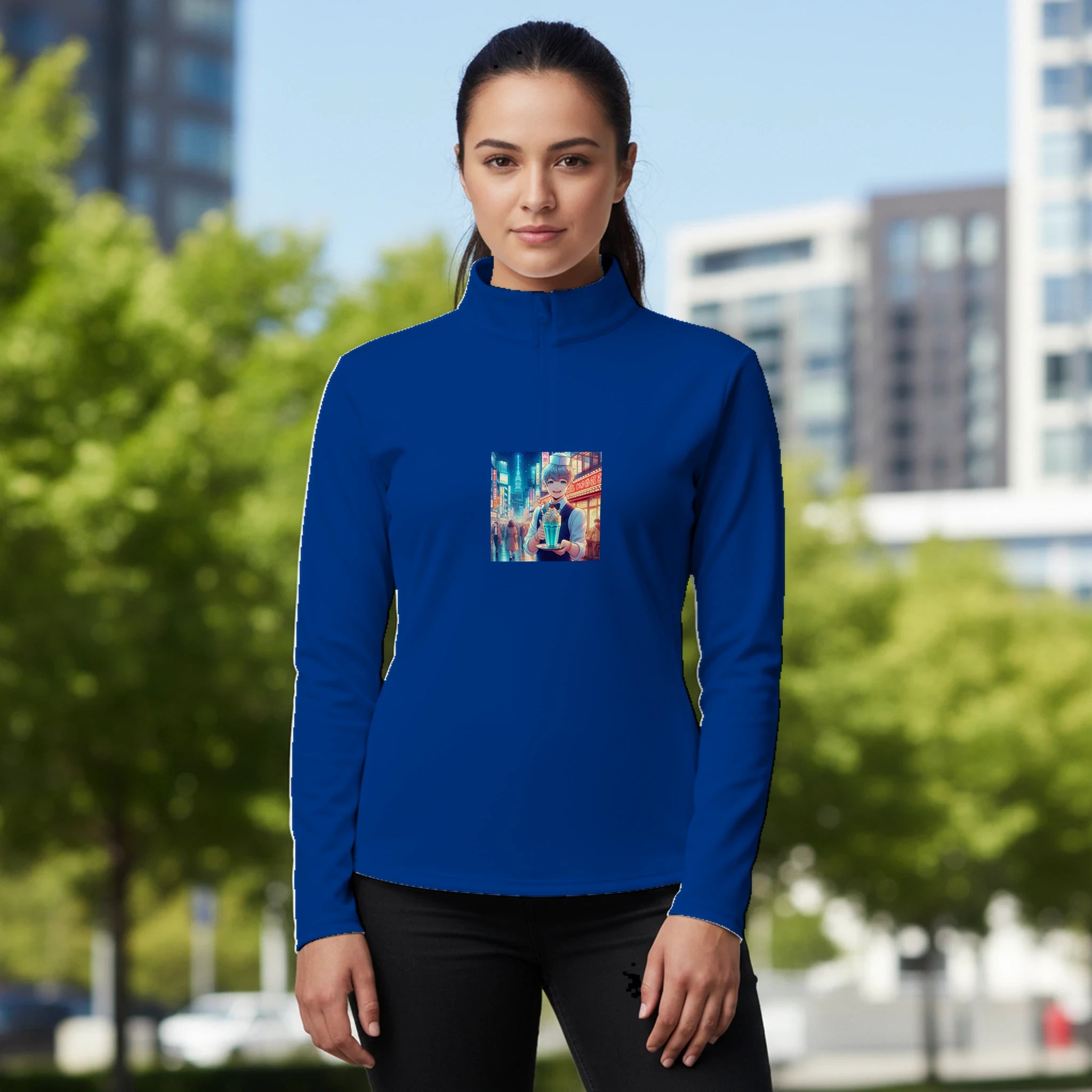 12d6c023-30f3-4bfd-805c-1644a02d9ad7