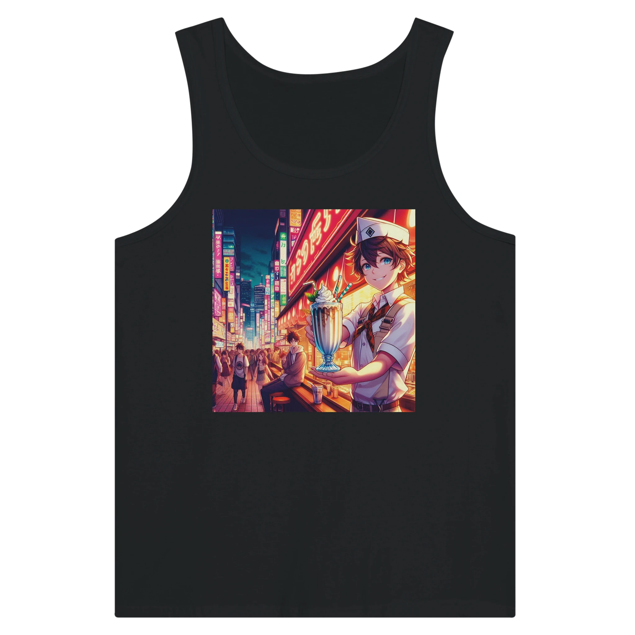 12e0da2e-0997-497b-8ee6-0dc61b75f693