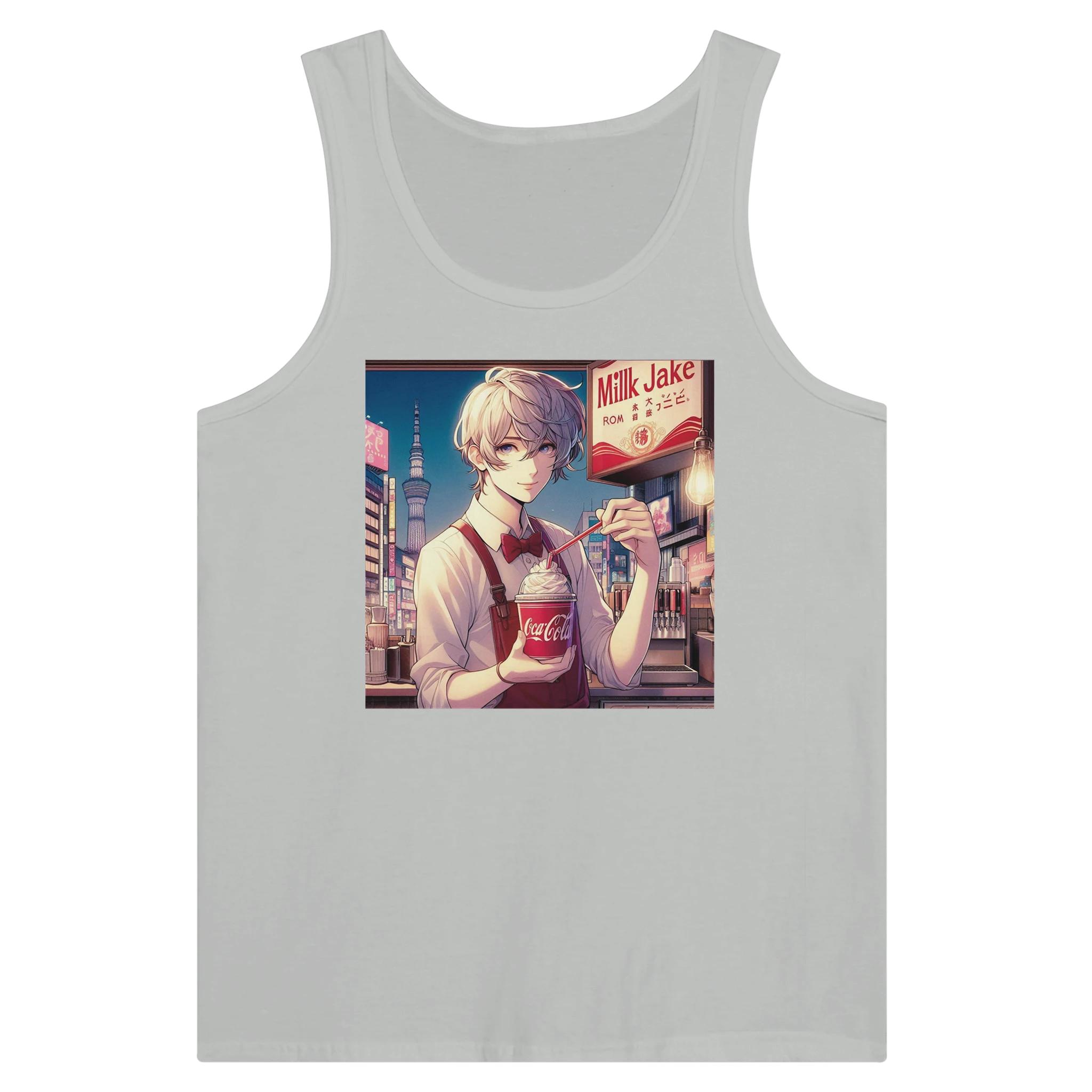 12f05f53-795e-4b41-ab34-7fe4b7fc14a9