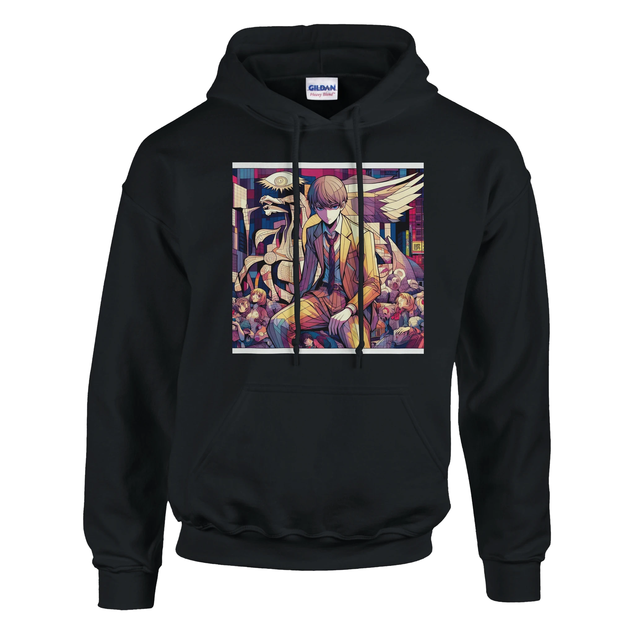 12f32c48-a2cd-4ef7-84b6-9783b50b56f6